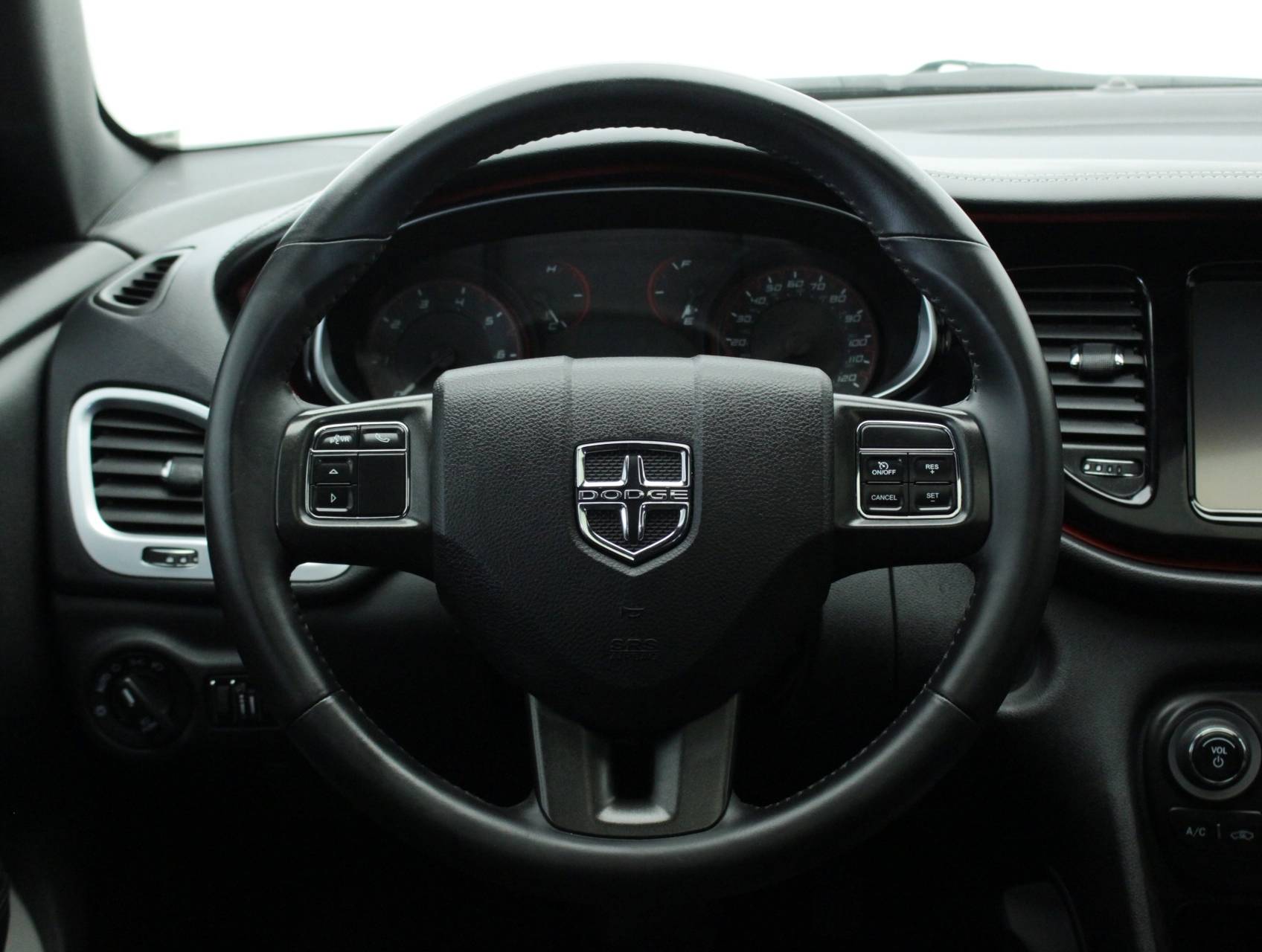 Florida Fine Cars - Used DODGE DART 2014 MIAMI SXT