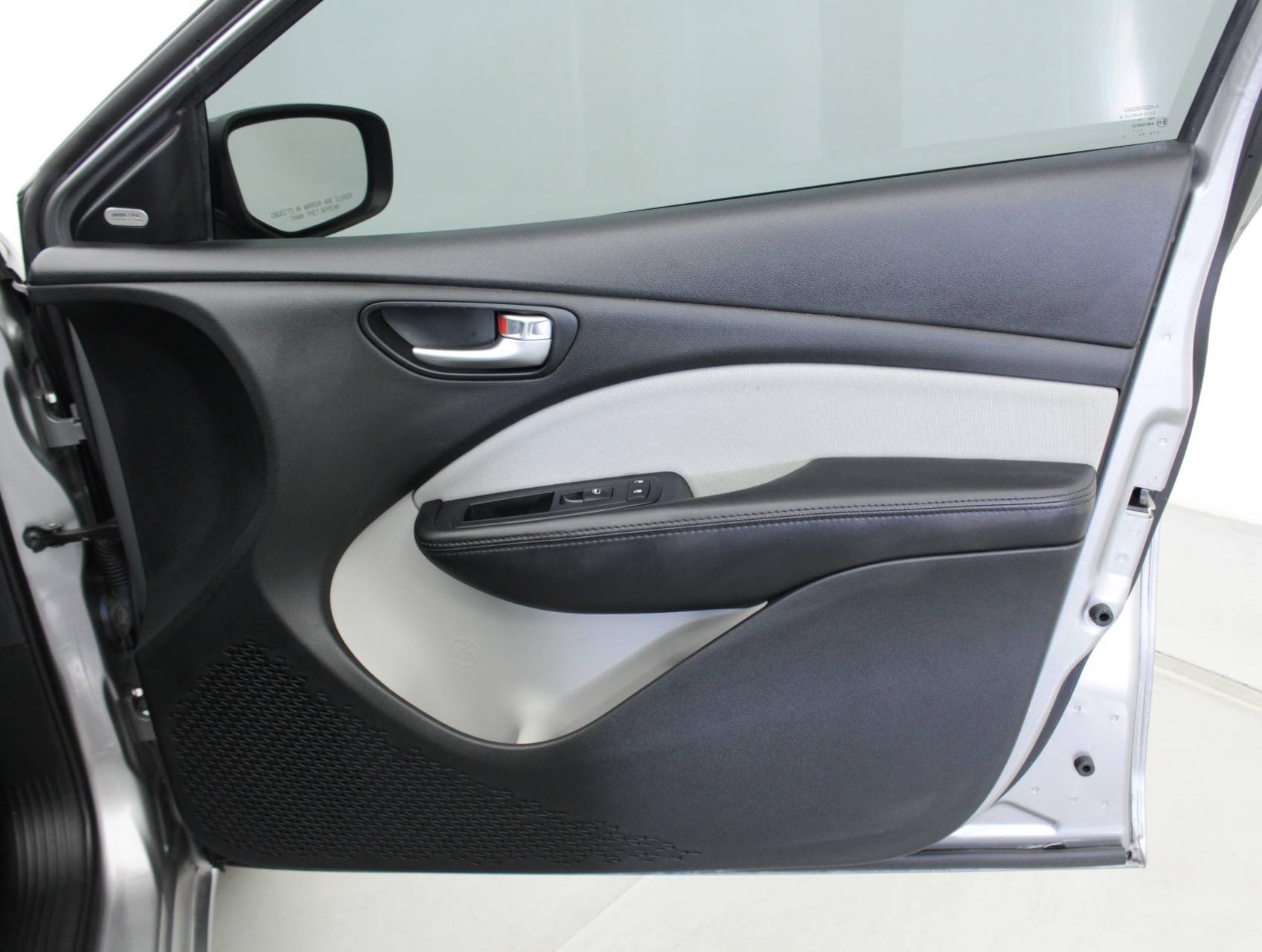 Florida Fine Cars - Used DODGE DART 2014 MIAMI SXT