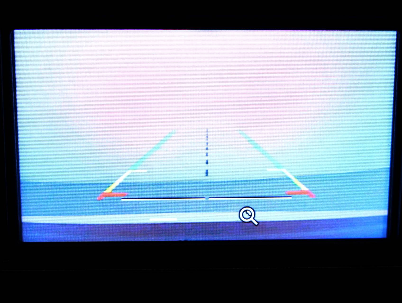 Florida Fine Cars - Used FORD MUSTANG 2016 HOLLYWOOD Ecoboost Performace