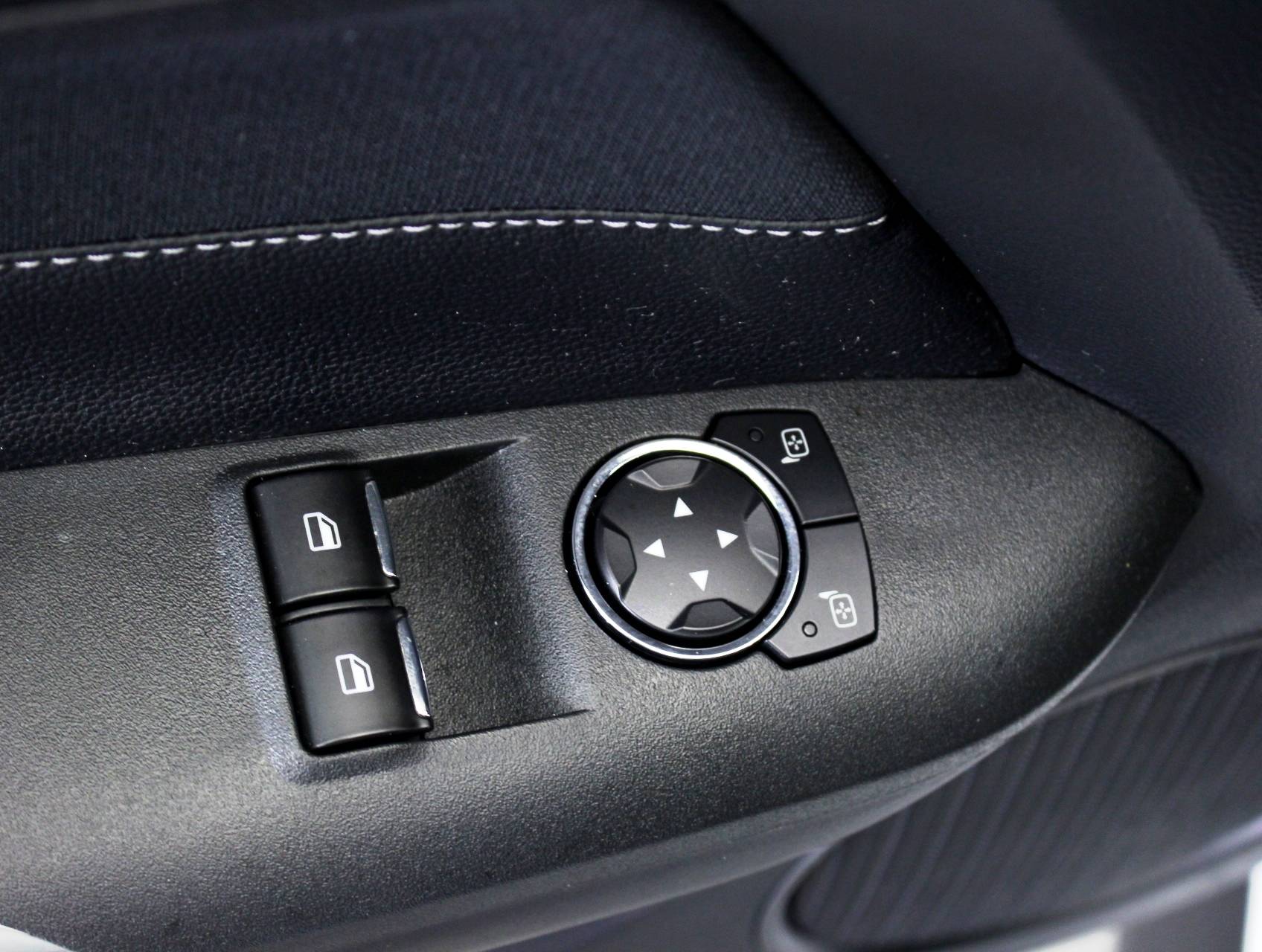 Florida Fine Cars - Used FORD MUSTANG 2016 HOLLYWOOD Ecoboost Performace