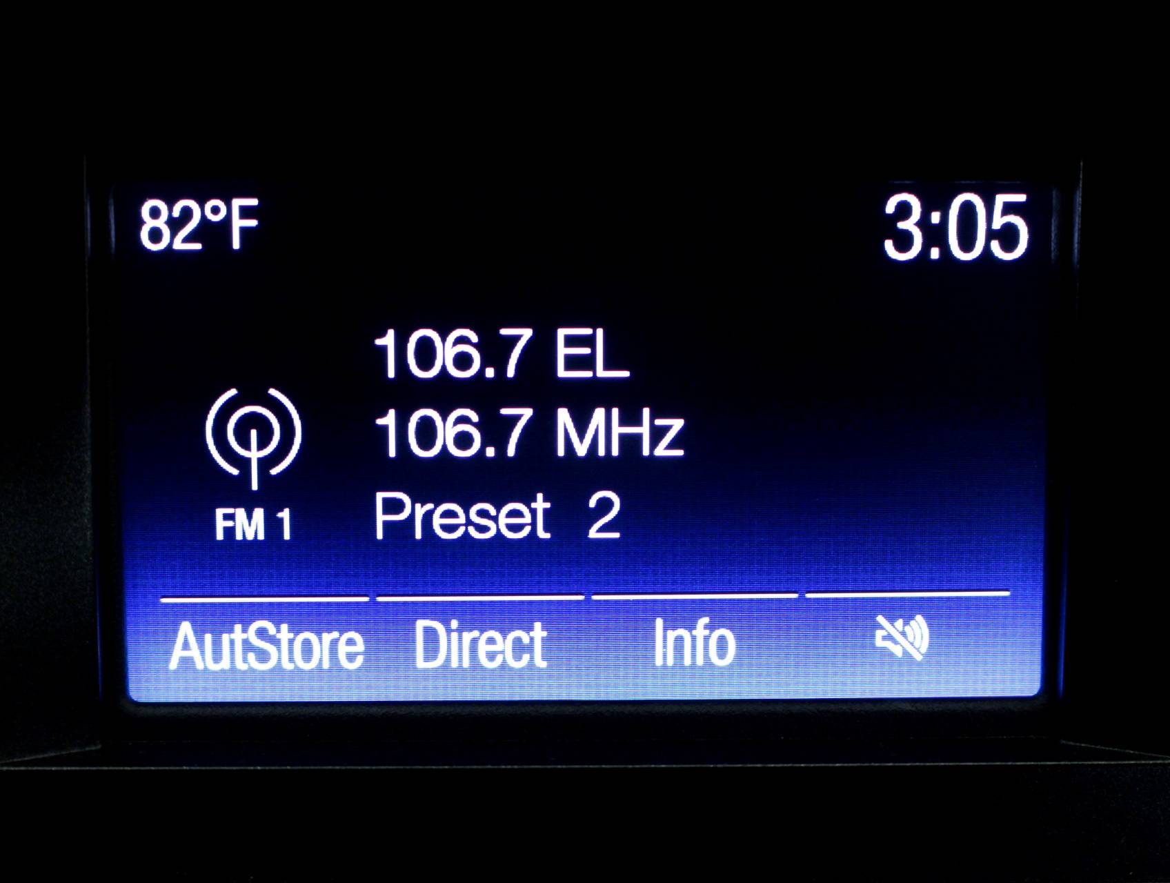 Florida Fine Cars - Used FORD MUSTANG 2016 HOLLYWOOD Ecoboost Performace