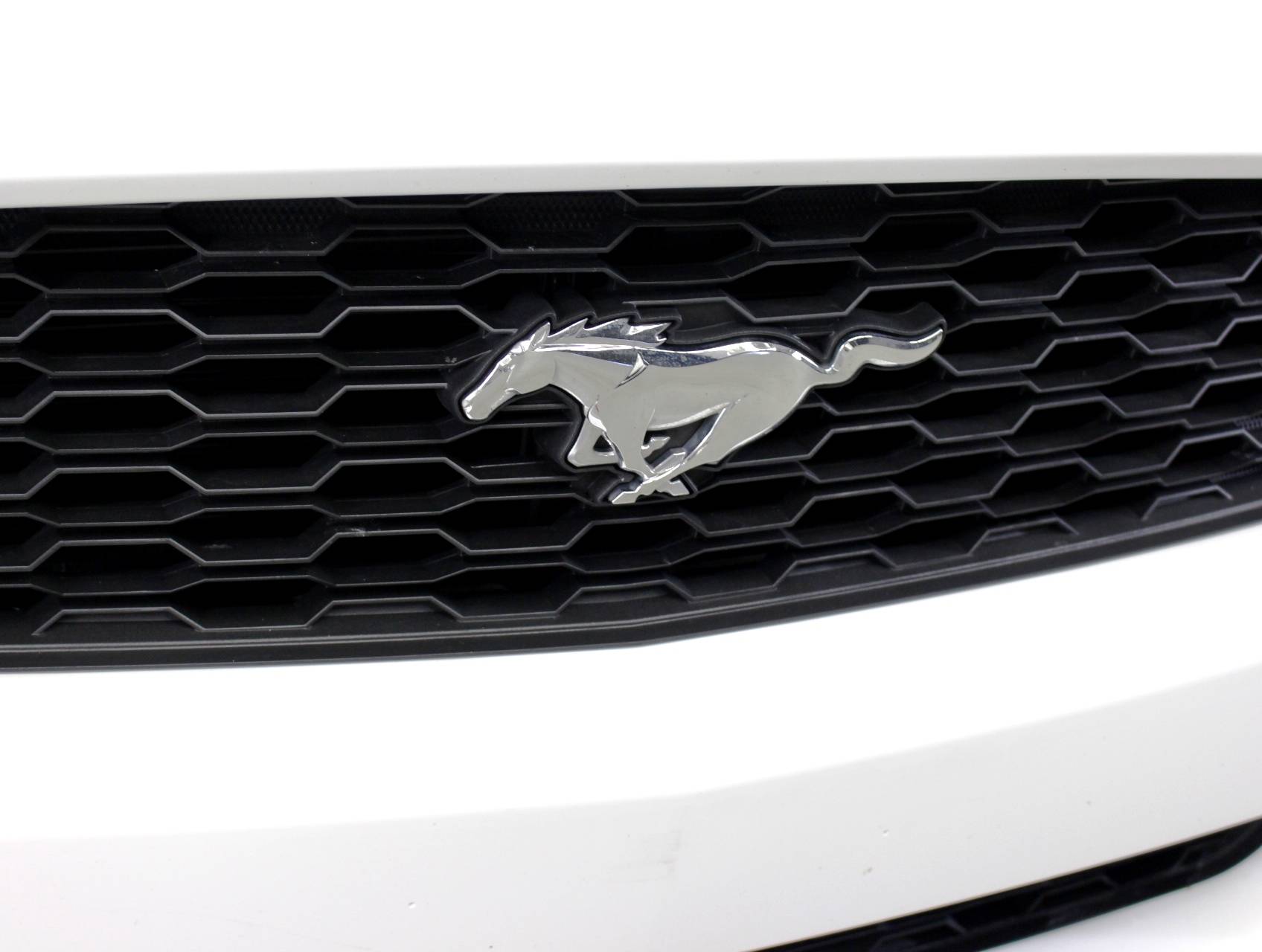 Florida Fine Cars - Used FORD MUSTANG 2016 HOLLYWOOD Ecoboost Performace