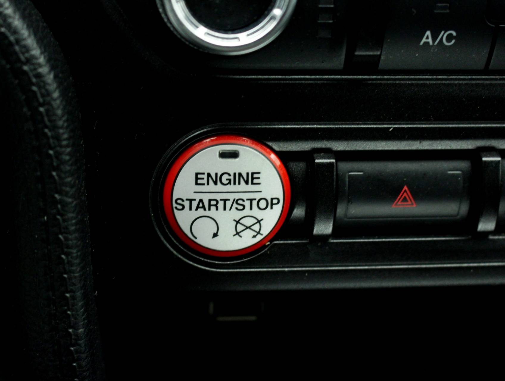 Florida Fine Cars - Used FORD MUSTANG 2016 HOLLYWOOD Ecoboost Performace