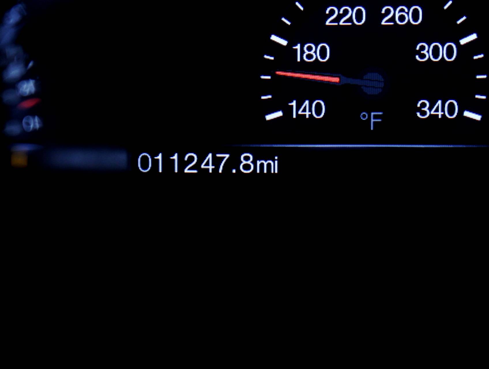 Florida Fine Cars - Used FORD MUSTANG 2016 HOLLYWOOD Ecoboost Performace