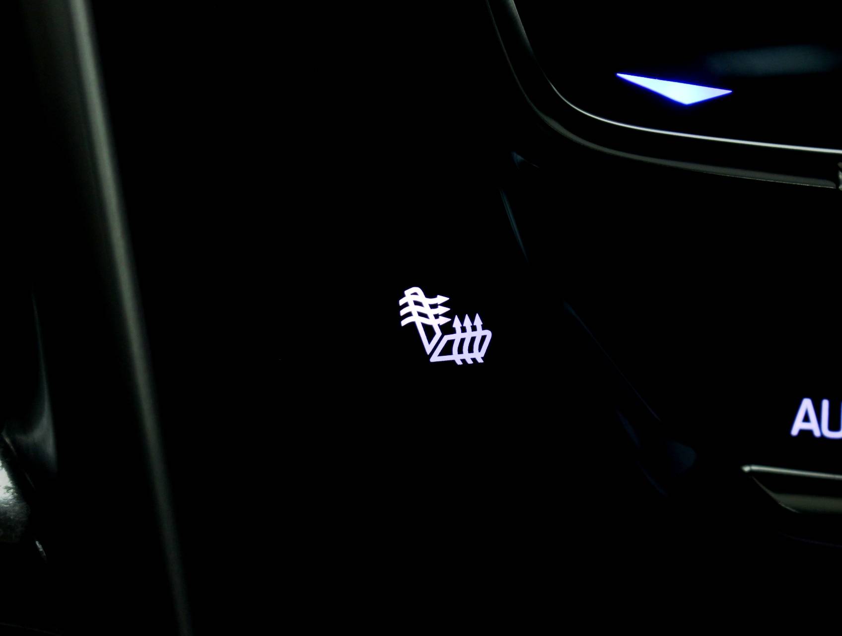 Florida Fine Cars - Used CADILLAC SRX 2015 WEST PALM LUXURY