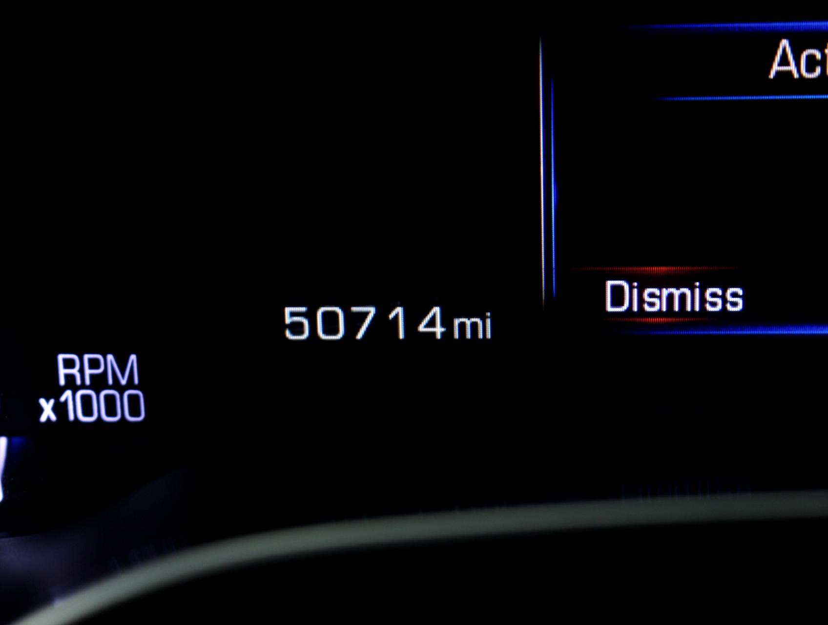 Florida Fine Cars - Used CADILLAC SRX 2015 WEST PALM LUXURY