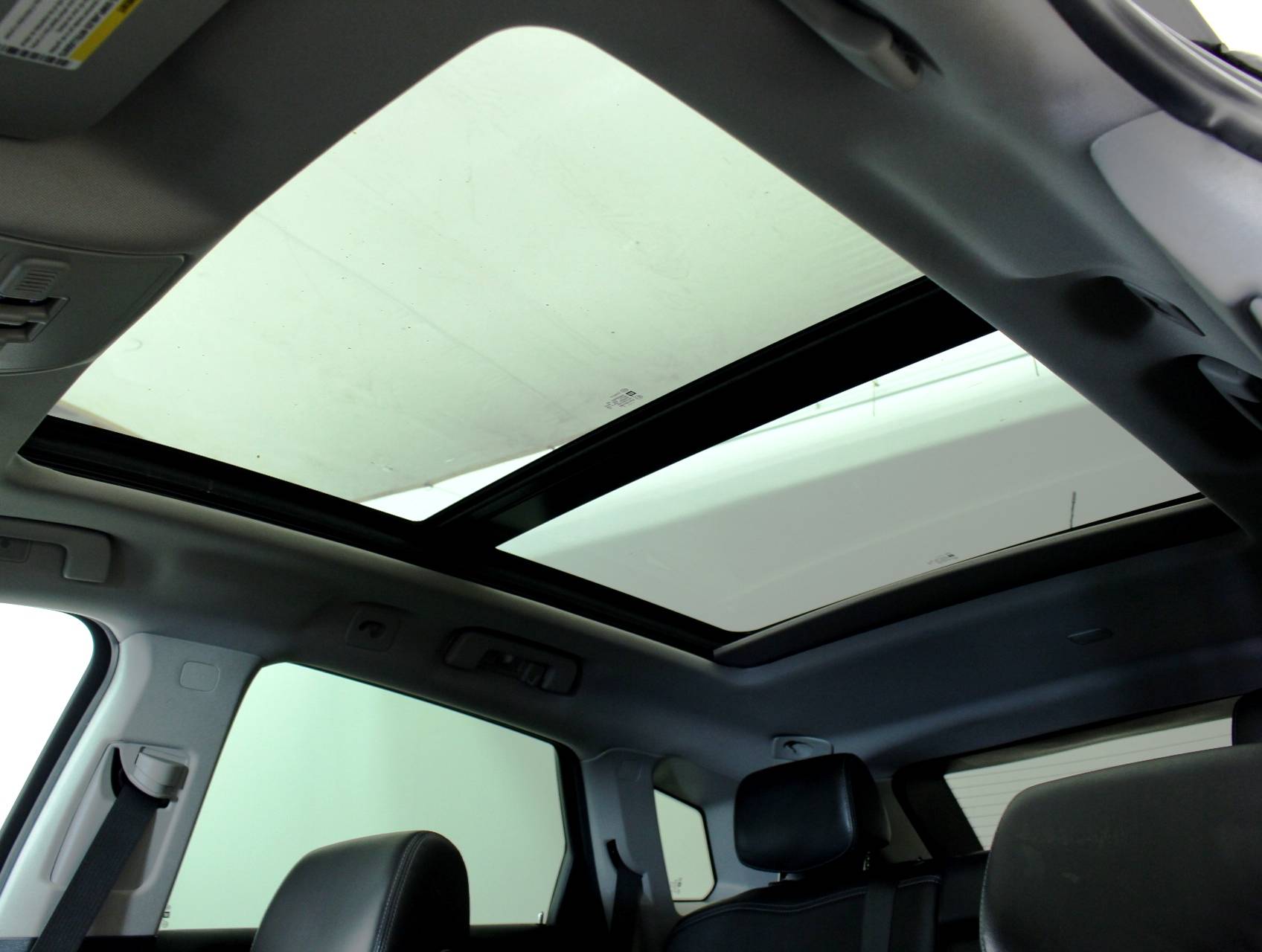 Florida Fine Cars - Used CADILLAC SRX 2015 WEST PALM LUXURY