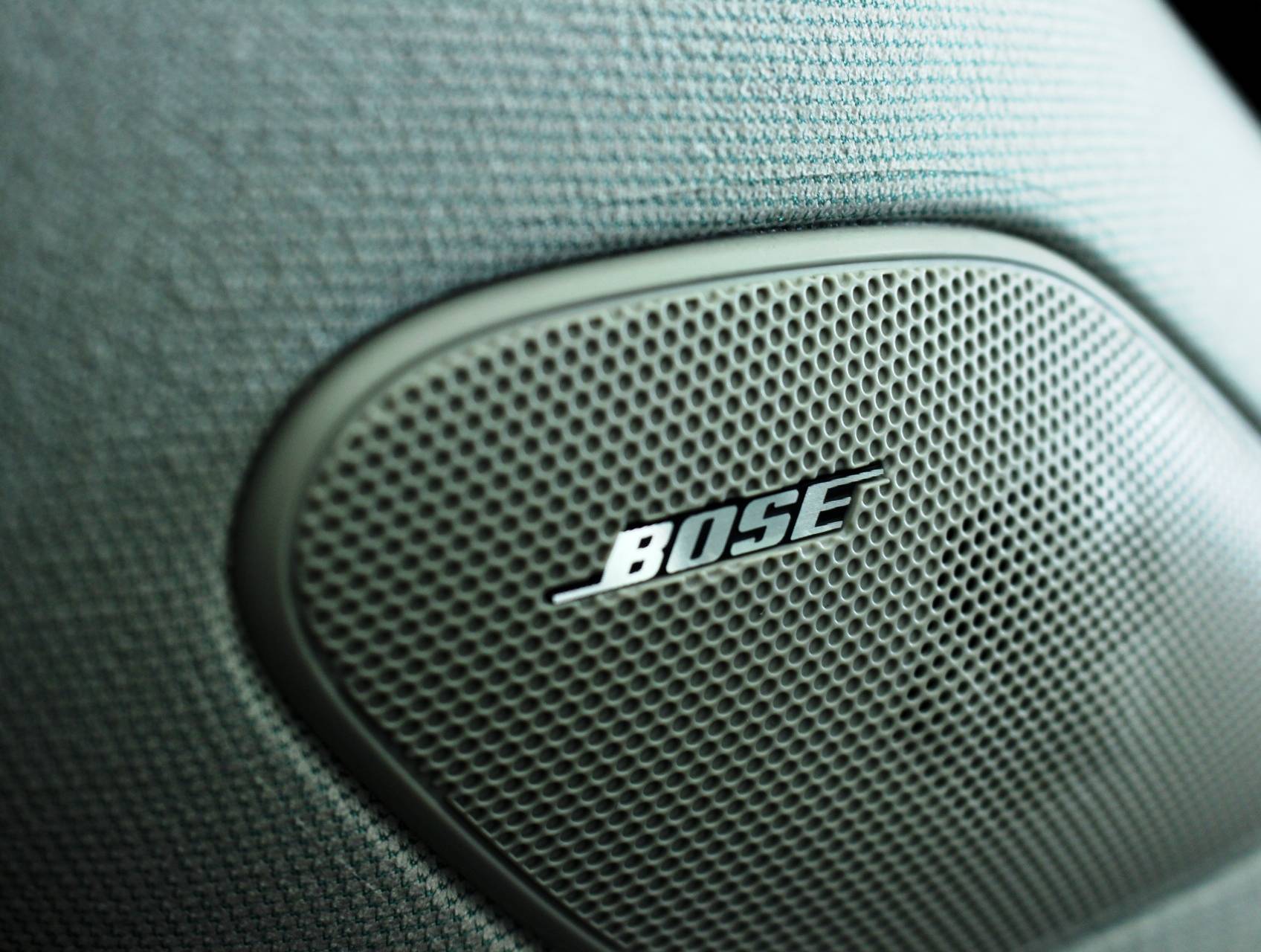 Florida Fine Cars - Used CADILLAC SRX 2015 WEST PALM LUXURY