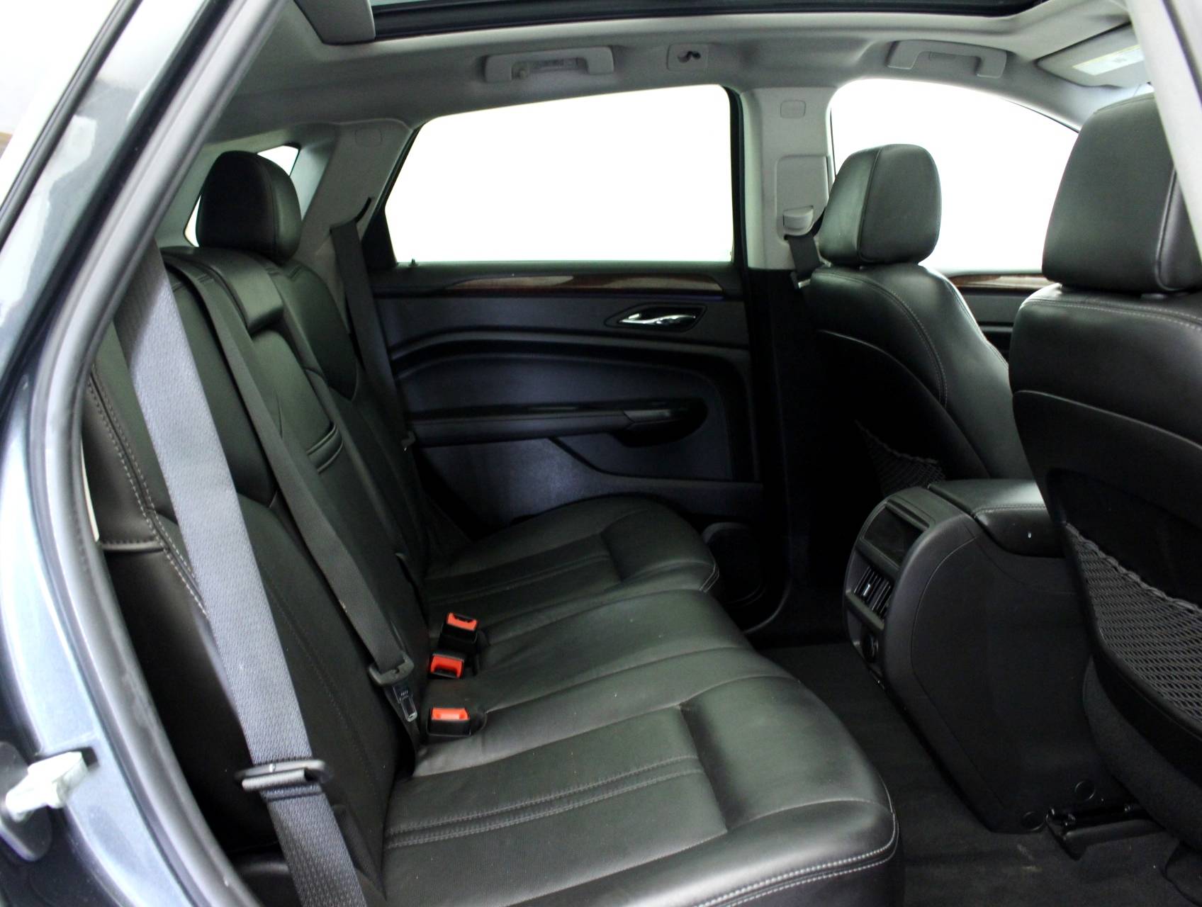 Florida Fine Cars - Used CADILLAC SRX 2015 WEST PALM LUXURY