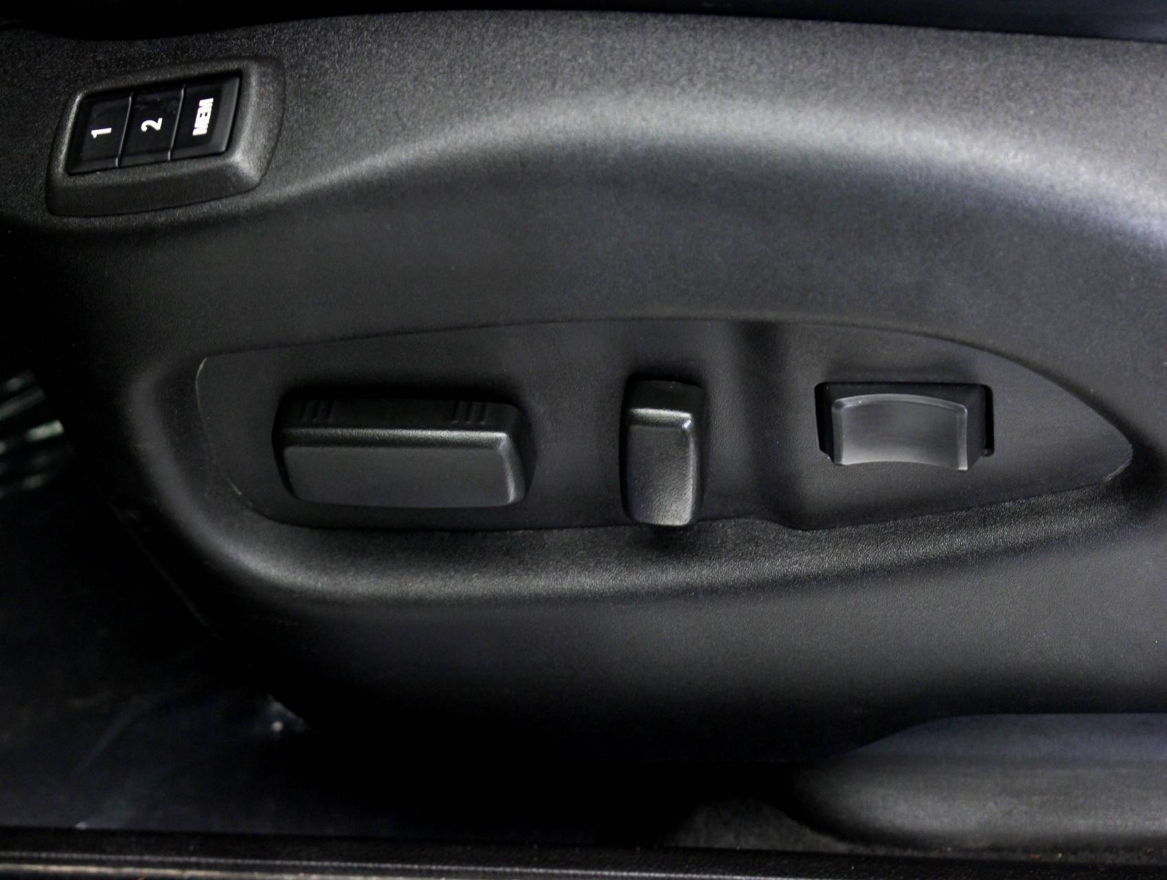 Florida Fine Cars - Used CADILLAC SRX 2015 WEST PALM LUXURY