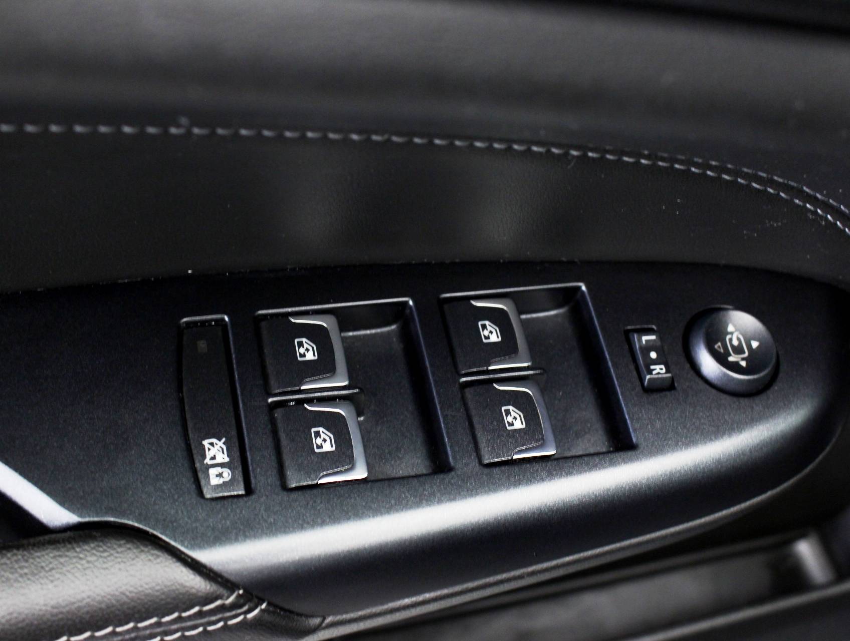 Florida Fine Cars - Used CADILLAC SRX 2015 WEST PALM LUXURY