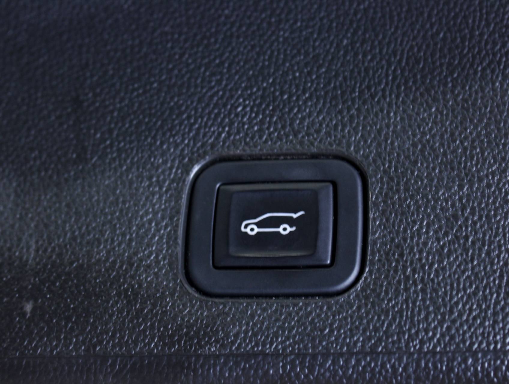 Florida Fine Cars - Used CADILLAC SRX 2015 WEST PALM LUXURY