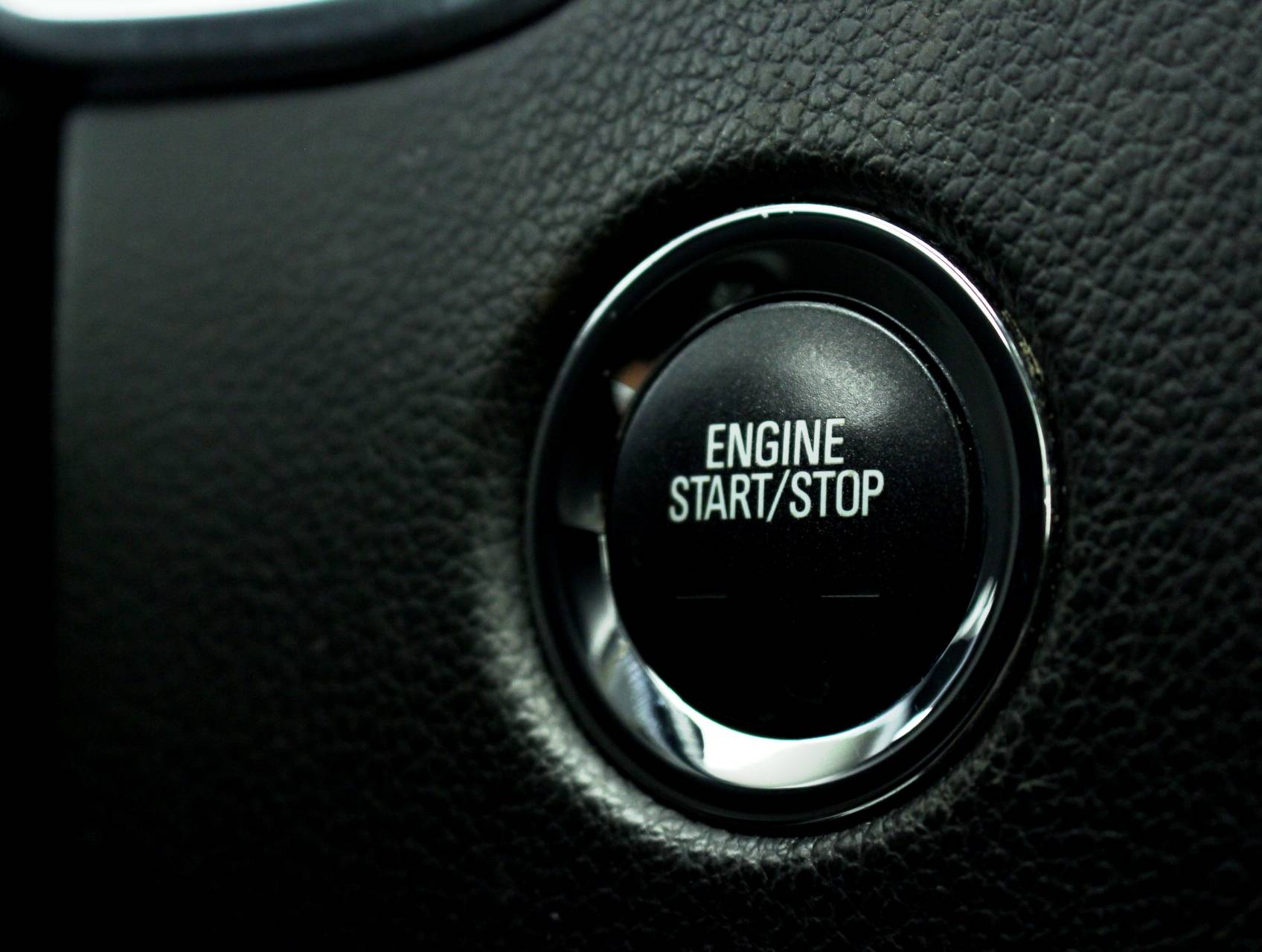 Florida Fine Cars - Used CADILLAC SRX 2015 WEST PALM LUXURY