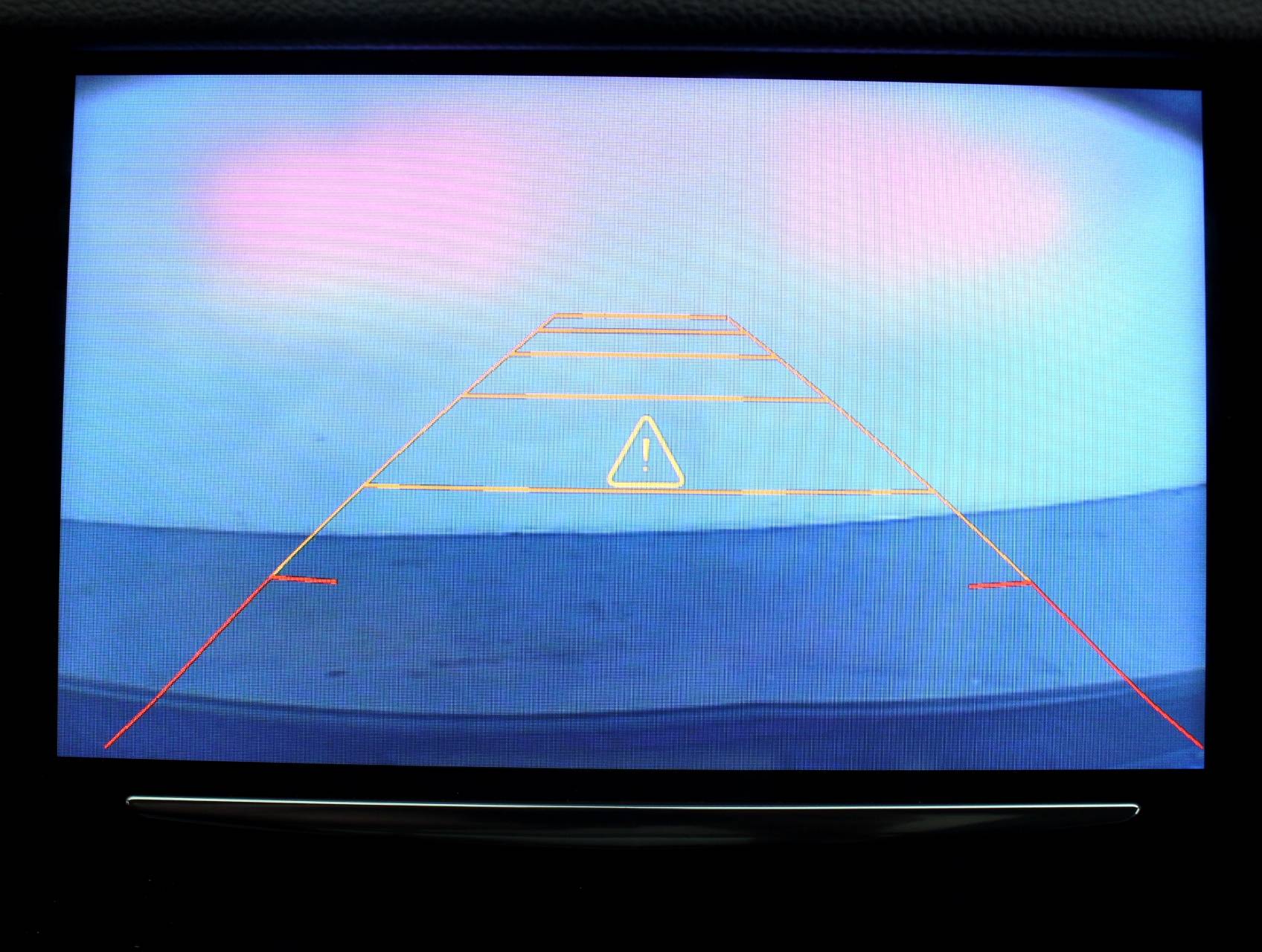 Florida Fine Cars - Used CADILLAC SRX 2015 WEST PALM LUXURY