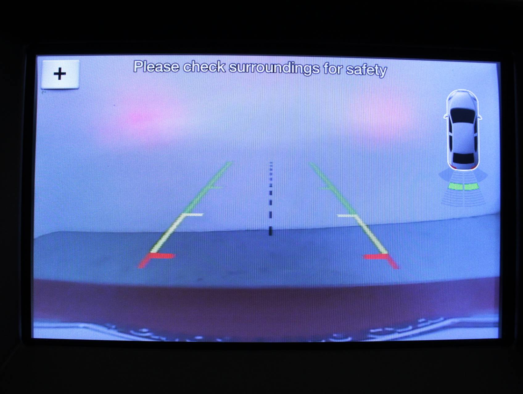 Florida Fine Cars - Used FORD EDGE 2017 WEST PALM TITANIUM