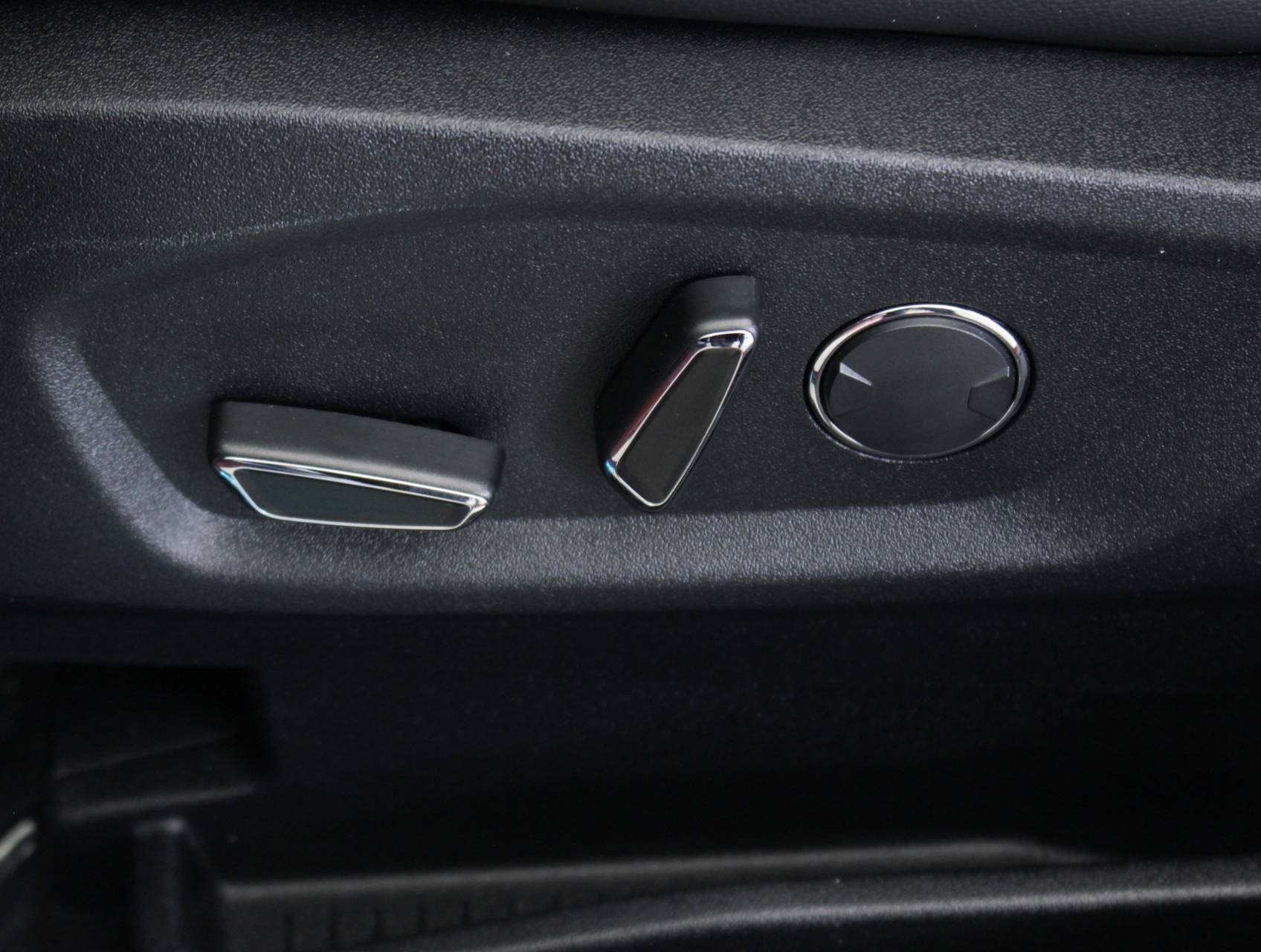 Florida Fine Cars - Used FORD EDGE 2017 WEST PALM TITANIUM