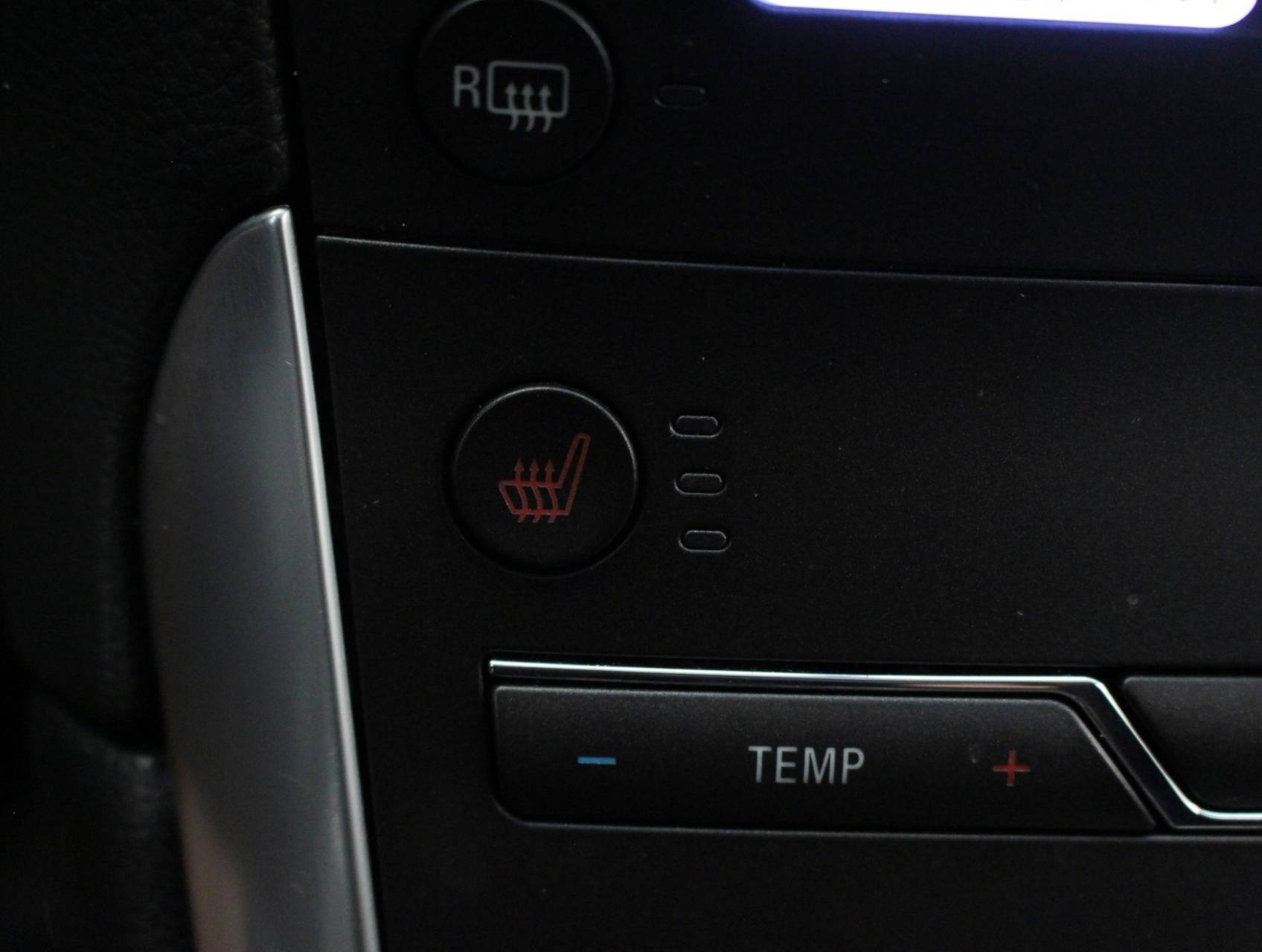 Florida Fine Cars - Used FORD EDGE 2017 WEST PALM TITANIUM