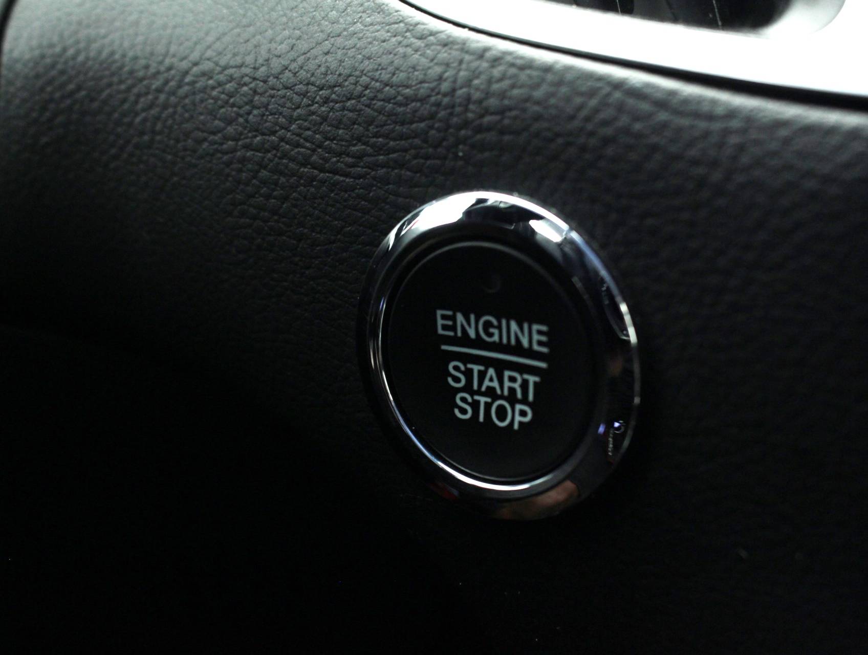 Florida Fine Cars - Used FORD EDGE 2017 WEST PALM TITANIUM