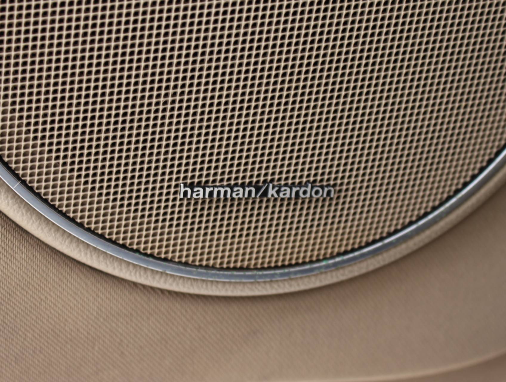 Florida Fine Cars - Used MERCEDES-BENZ C CLASS 2013 MIAMI C300 4MATIC