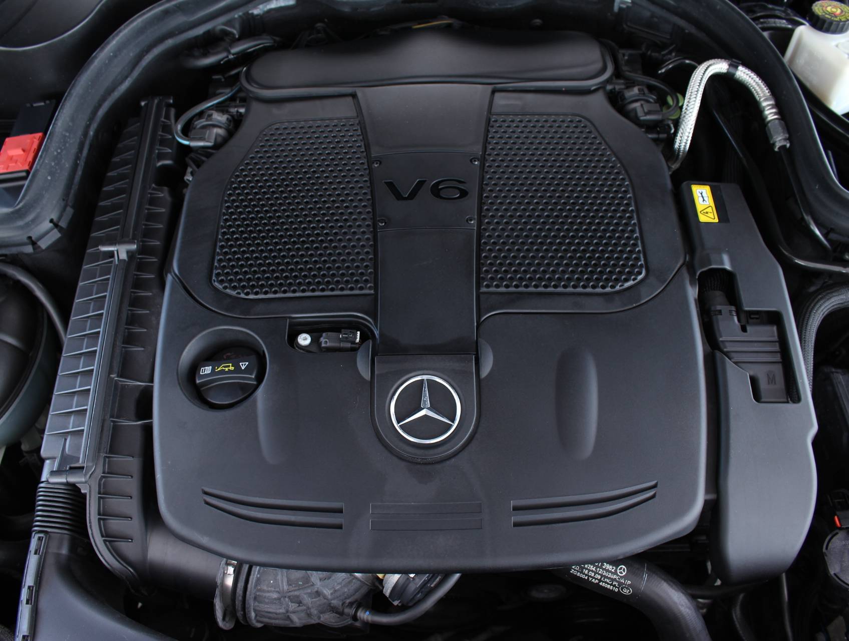 Florida Fine Cars - Used MERCEDES-BENZ C CLASS 2013 MIAMI C300 4MATIC