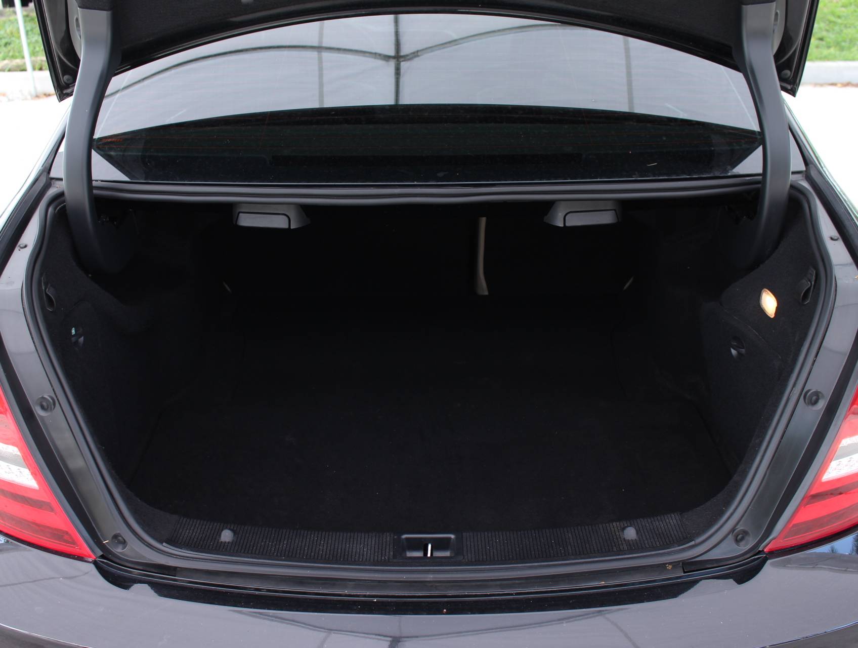 Florida Fine Cars - Used MERCEDES-BENZ C CLASS 2013 MIAMI C300 4MATIC