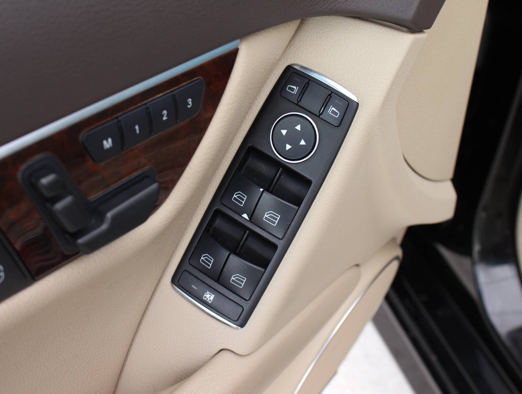 Florida Fine Cars - Used MERCEDES-BENZ C CLASS 2013 MIAMI C300 4MATIC