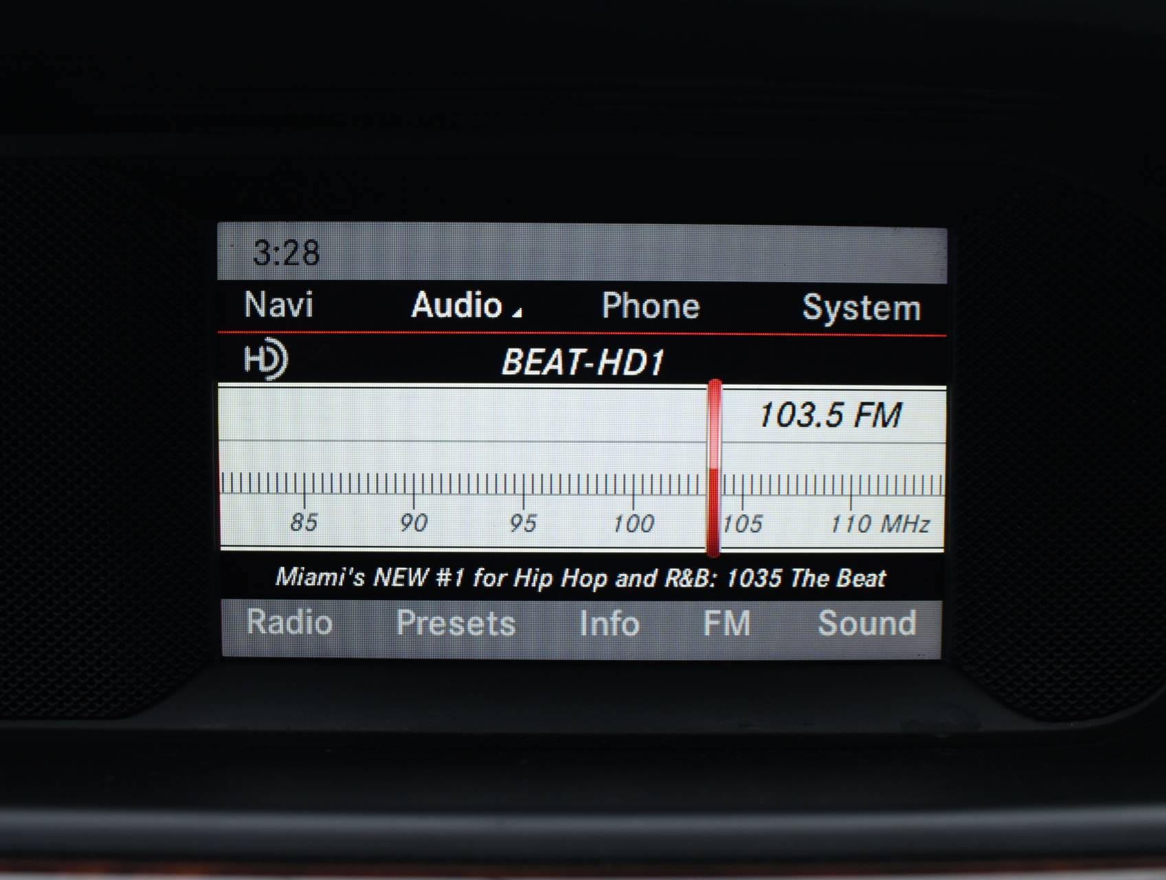 Florida Fine Cars - Used MERCEDES-BENZ C CLASS 2013 MIAMI C300 4MATIC