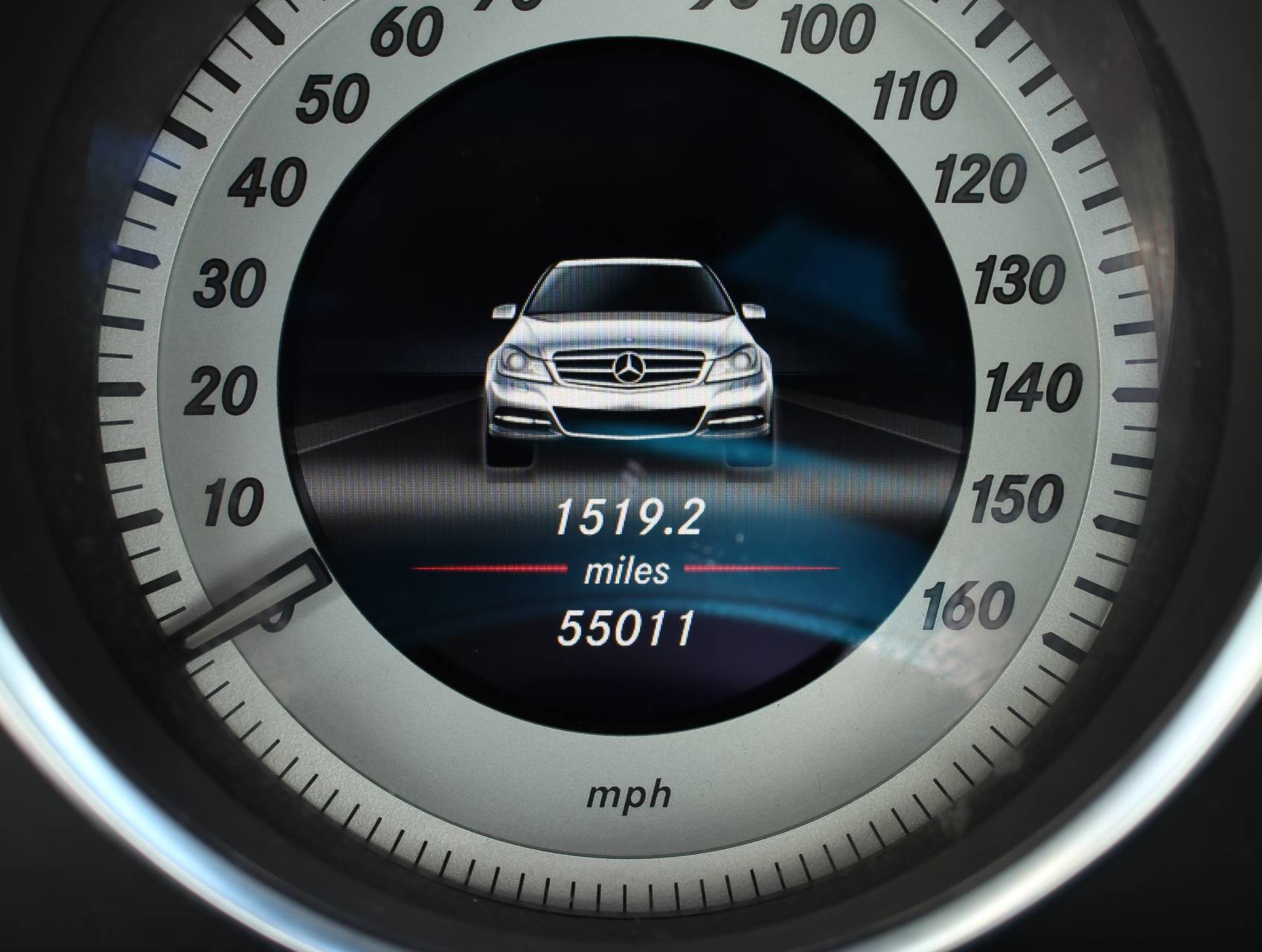 Florida Fine Cars - Used MERCEDES-BENZ C CLASS 2013 MIAMI C300 4MATIC