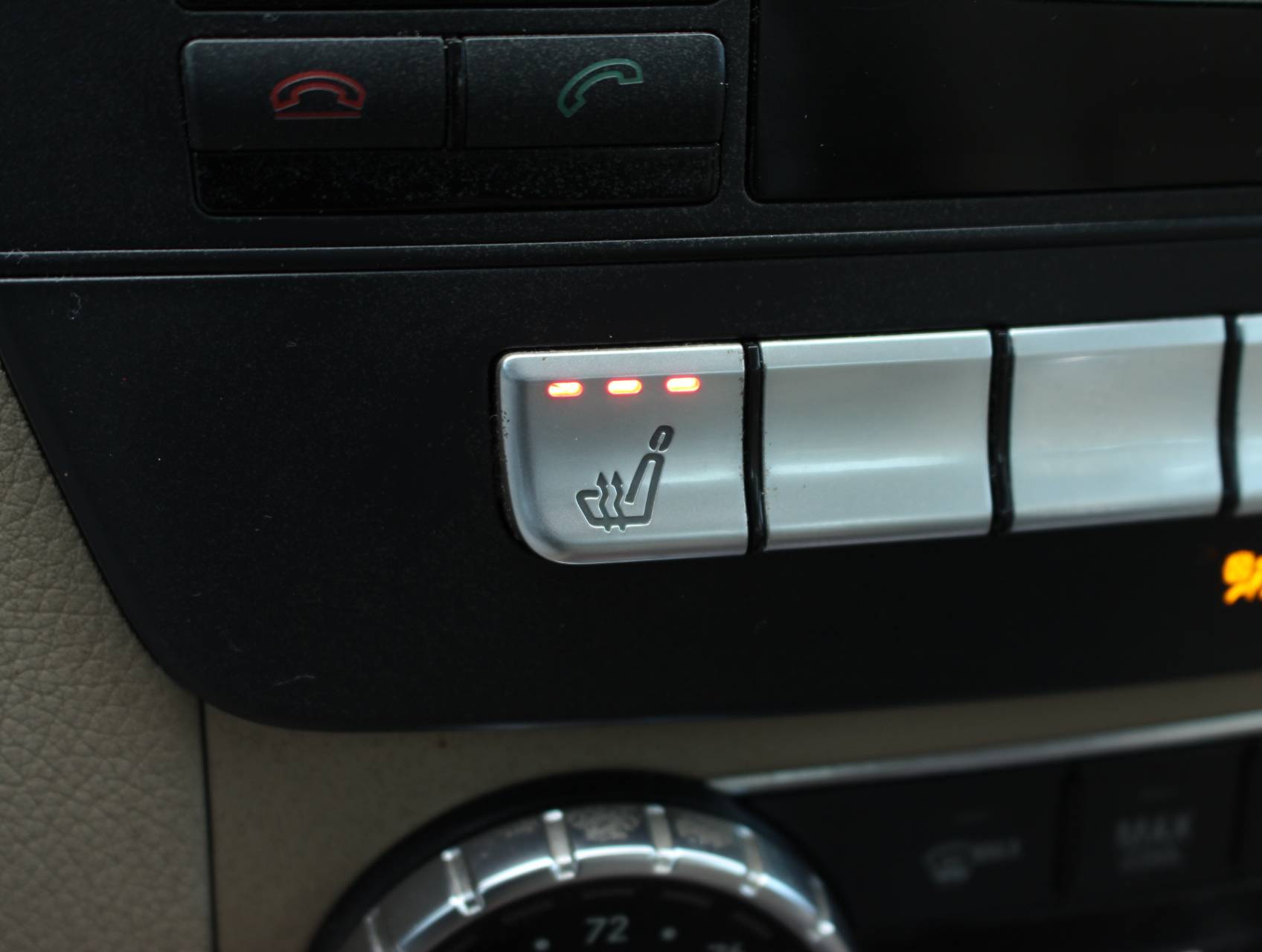 Florida Fine Cars - Used MERCEDES-BENZ C CLASS 2013 MIAMI C300 4MATIC