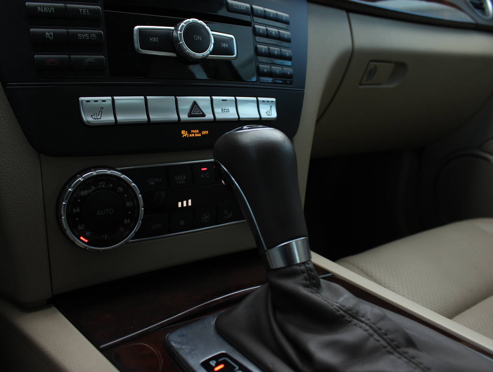 Florida Fine Cars - Used MERCEDES-BENZ C CLASS 2013 MIAMI C300 4MATIC