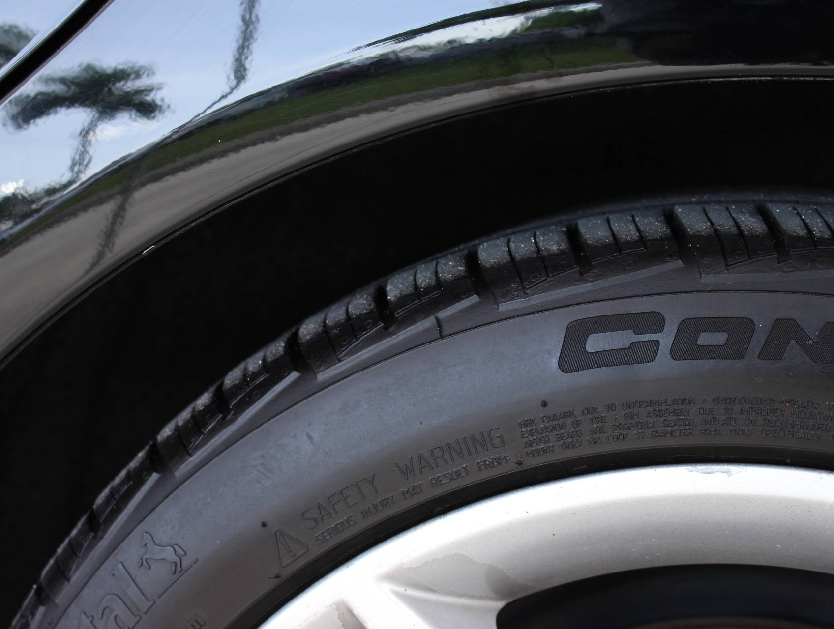 Florida Fine Cars - Used MERCEDES-BENZ C CLASS 2013 MIAMI C300 4MATIC