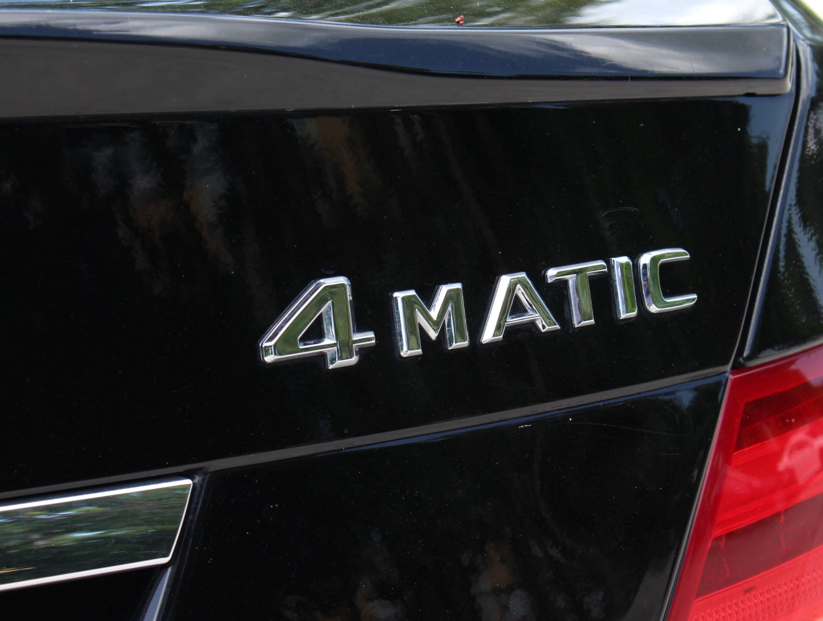 Florida Fine Cars - Used MERCEDES-BENZ C CLASS 2013 MIAMI C300 4MATIC