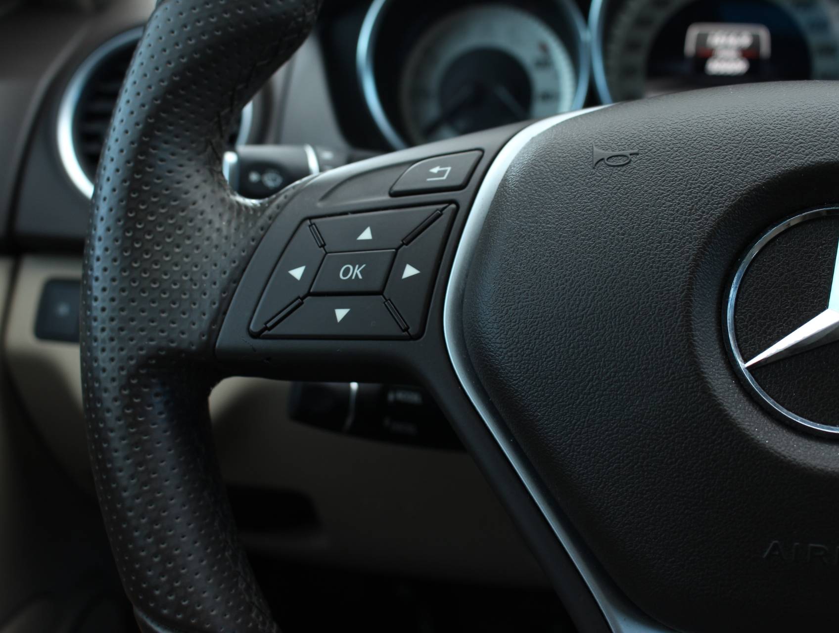 Florida Fine Cars - Used MERCEDES-BENZ C CLASS 2013 MIAMI C300 4MATIC