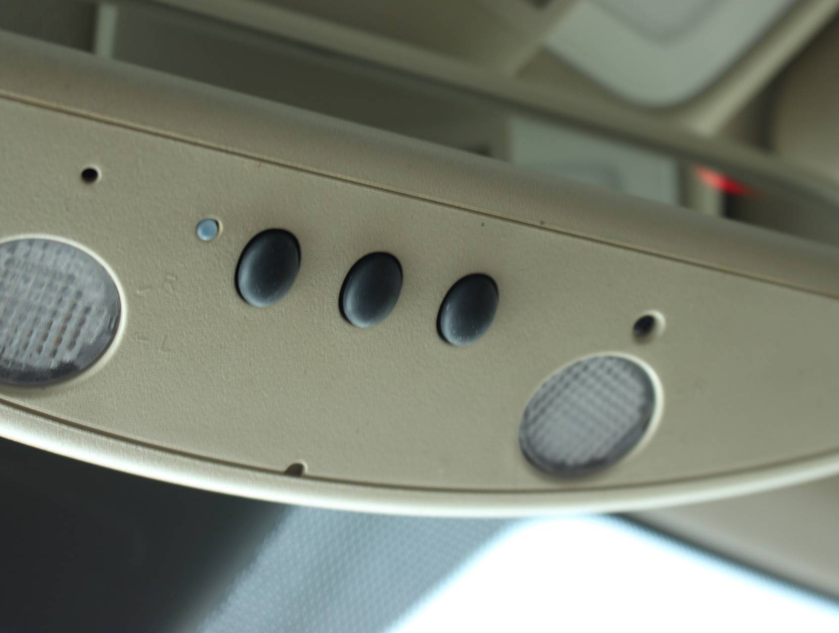 Florida Fine Cars - Used MERCEDES-BENZ C CLASS 2013 MIAMI C300 4MATIC