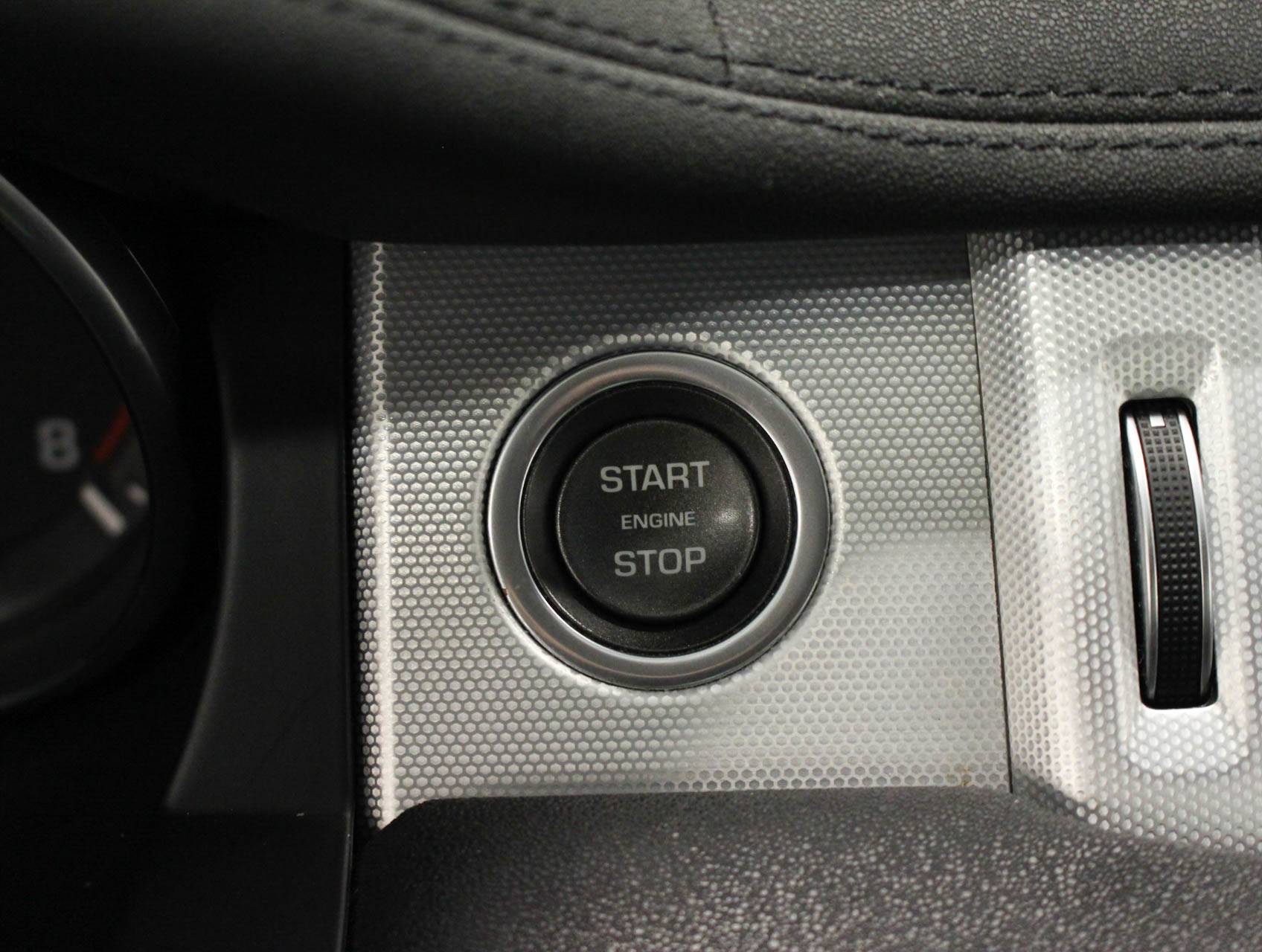 Florida Fine Cars - Used LAND ROVER RANGE ROVER EVOQUE 2013 MARGATE DYNAMIC PREMIUM