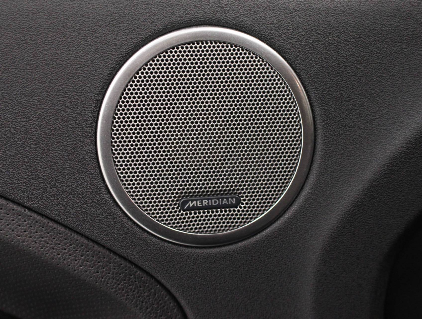 Florida Fine Cars - Used LAND ROVER RANGE ROVER EVOQUE 2013 MARGATE DYNAMIC PREMIUM