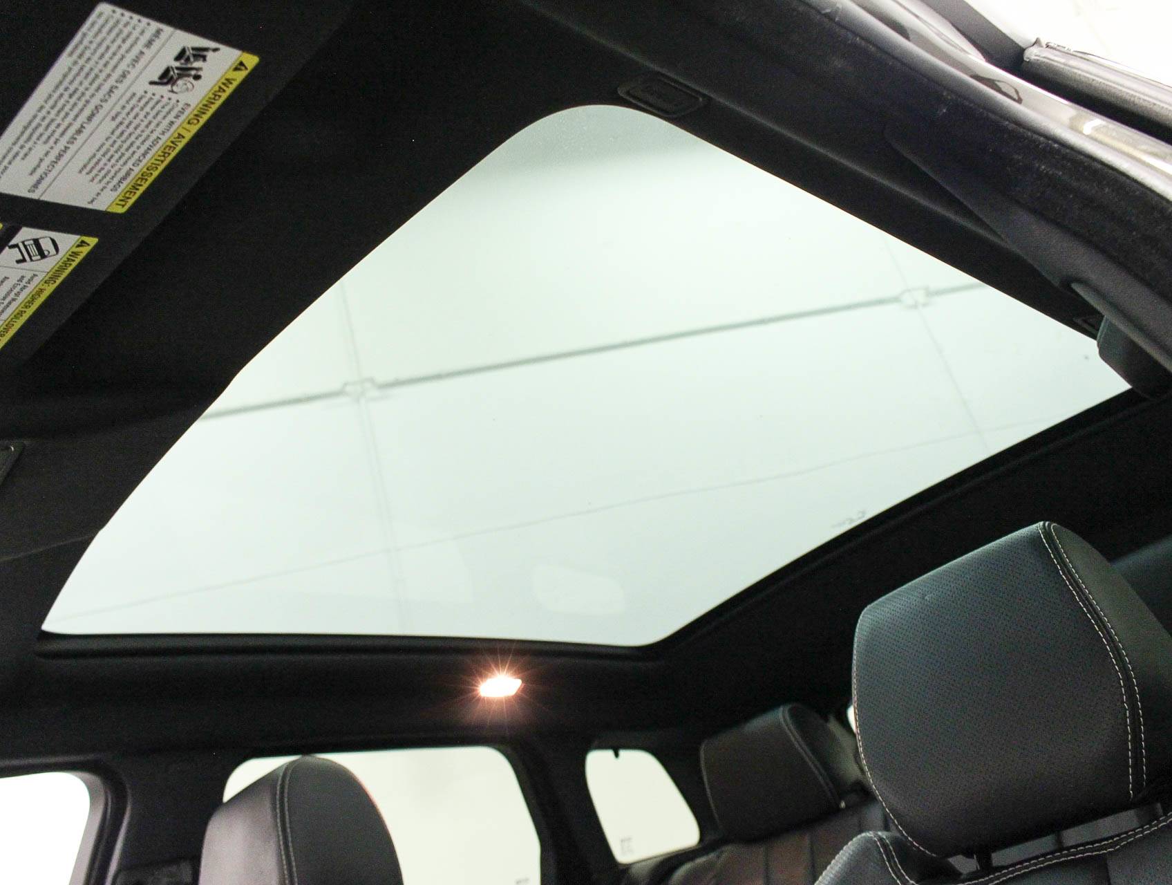 Florida Fine Cars - Used LAND ROVER RANGE ROVER EVOQUE 2013 MARGATE DYNAMIC PREMIUM