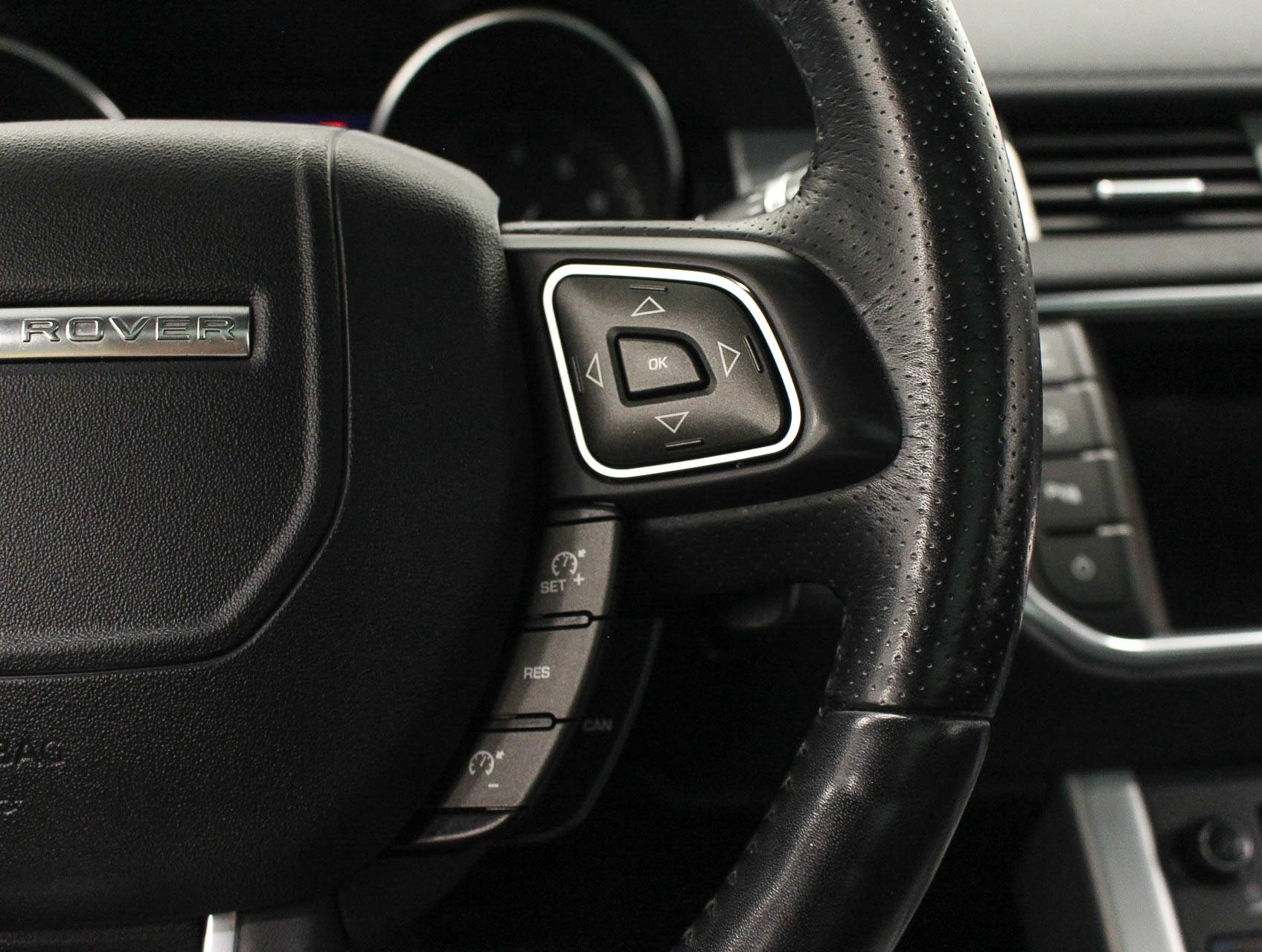 Florida Fine Cars - Used LAND ROVER RANGE ROVER EVOQUE 2013 MARGATE DYNAMIC PREMIUM