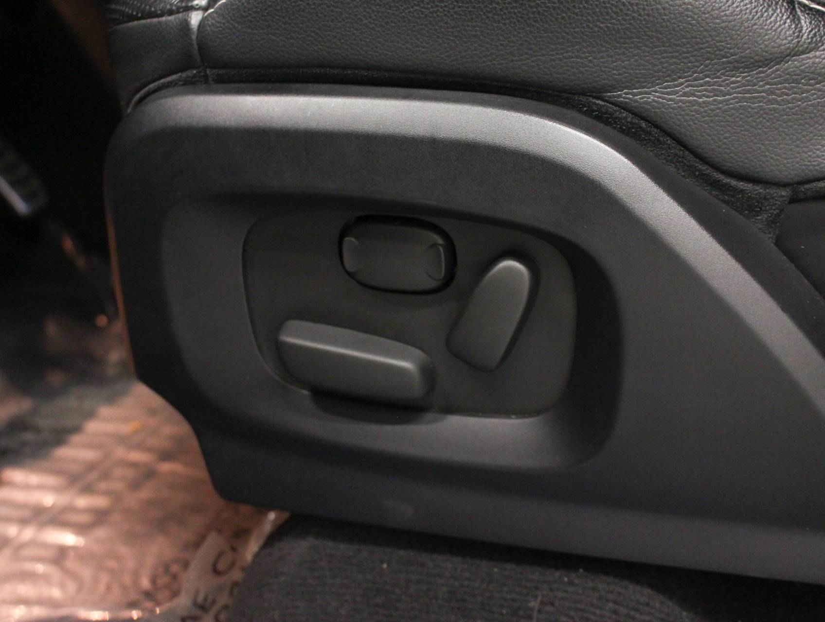 Florida Fine Cars - Used LAND ROVER RANGE ROVER EVOQUE 2013 MARGATE DYNAMIC PREMIUM