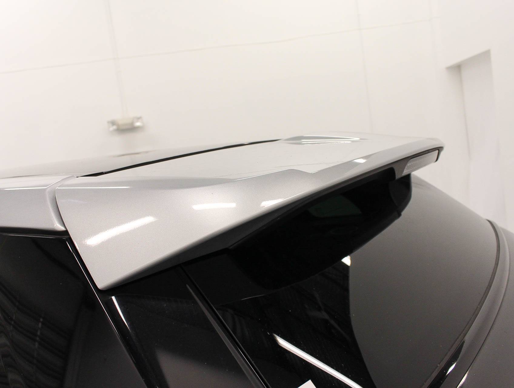 Florida Fine Cars - Used LAND ROVER RANGE ROVER EVOQUE 2013 MARGATE DYNAMIC PREMIUM