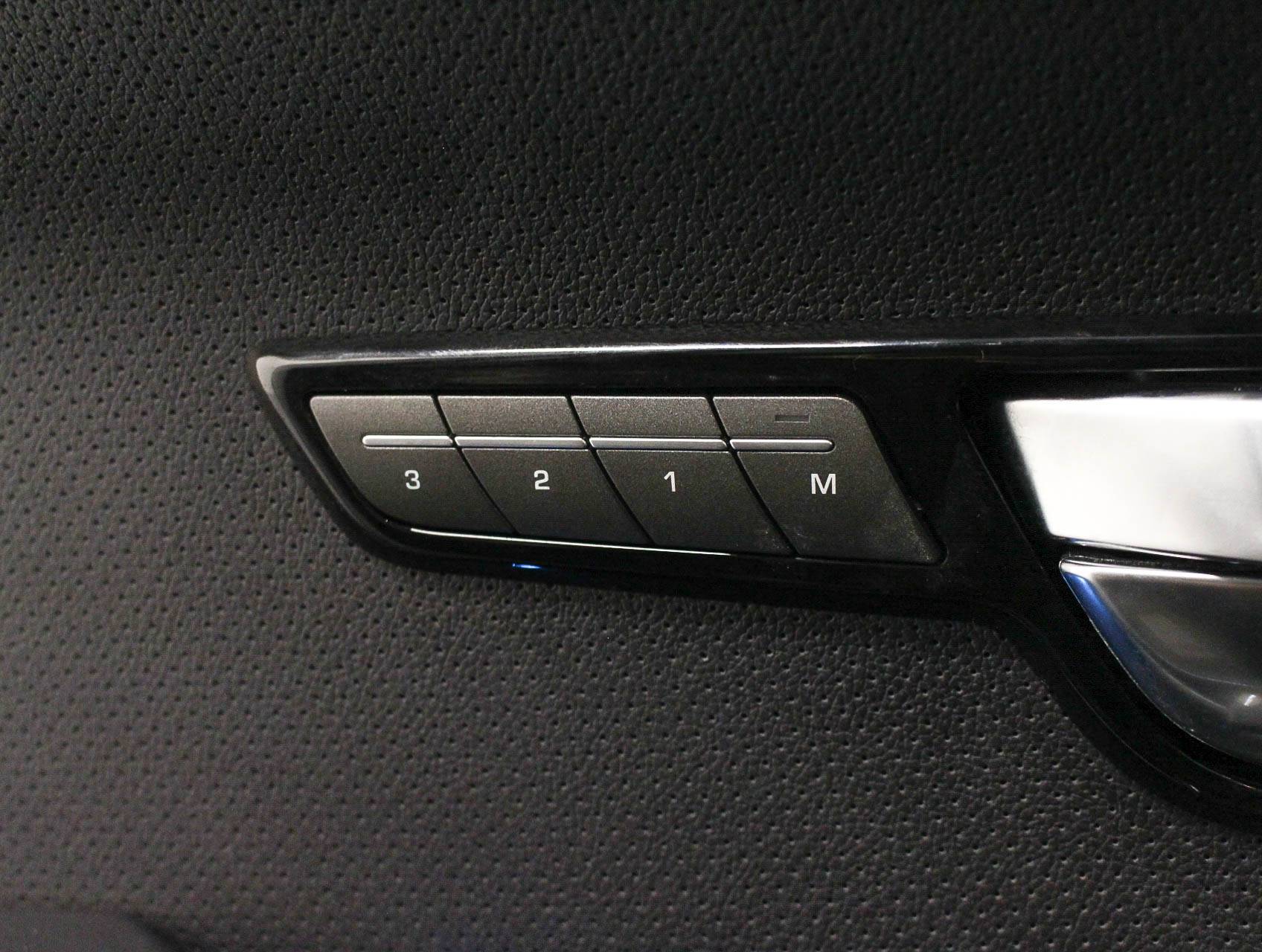 Florida Fine Cars - Used LAND ROVER RANGE ROVER EVOQUE 2013 MARGATE DYNAMIC PREMIUM