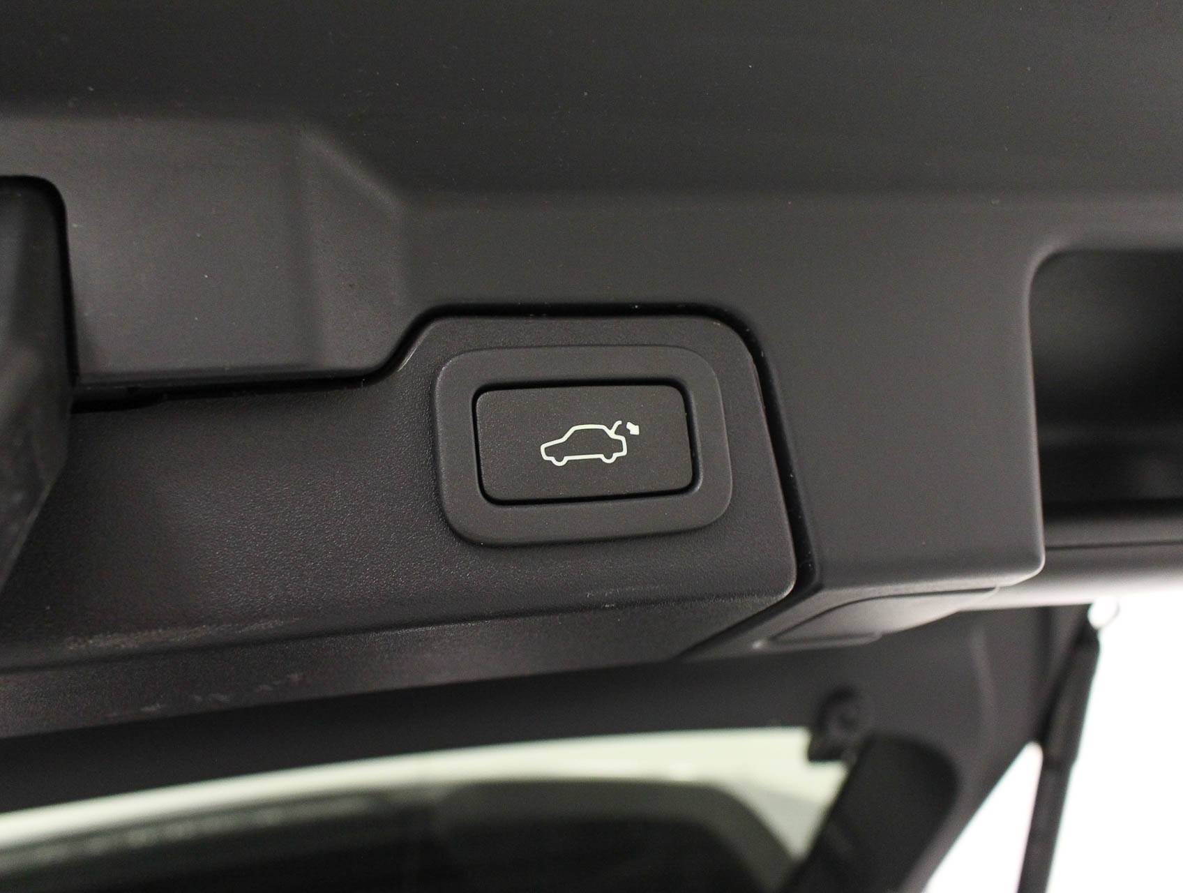 Florida Fine Cars - Used LAND ROVER RANGE ROVER EVOQUE 2013 MARGATE DYNAMIC PREMIUM