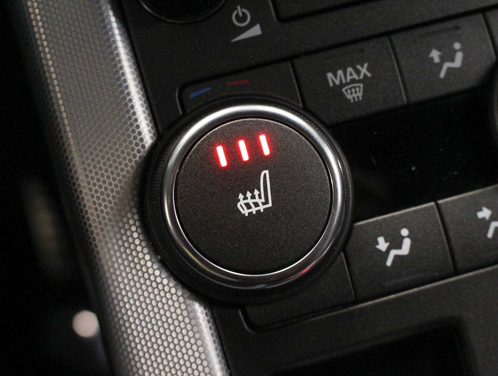 Florida Fine Cars - Used LAND ROVER RANGE ROVER EVOQUE 2013 MARGATE DYNAMIC PREMIUM