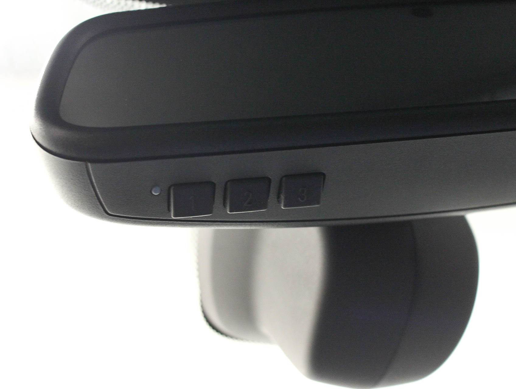 Florida Fine Cars - Used LAND ROVER RANGE ROVER EVOQUE 2013 MARGATE DYNAMIC PREMIUM