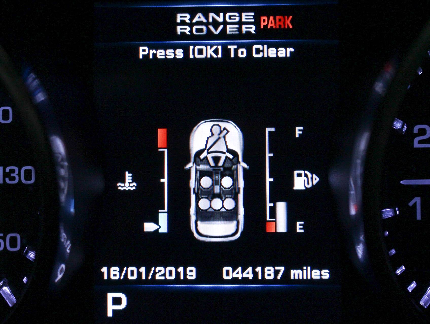 Florida Fine Cars - Used LAND ROVER RANGE ROVER EVOQUE 2013 MARGATE DYNAMIC PREMIUM