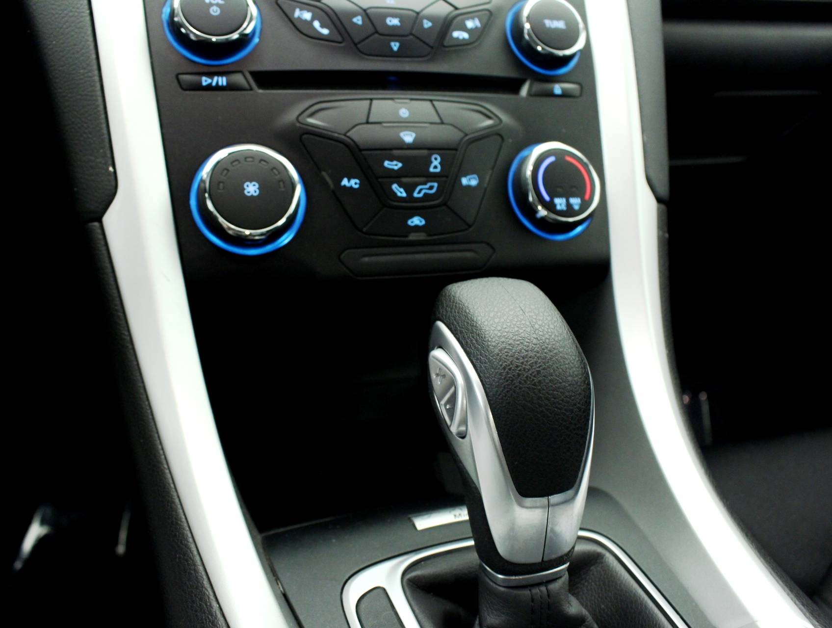 Florida Fine Cars - Used FORD FUSION 2014 MIAMI SE