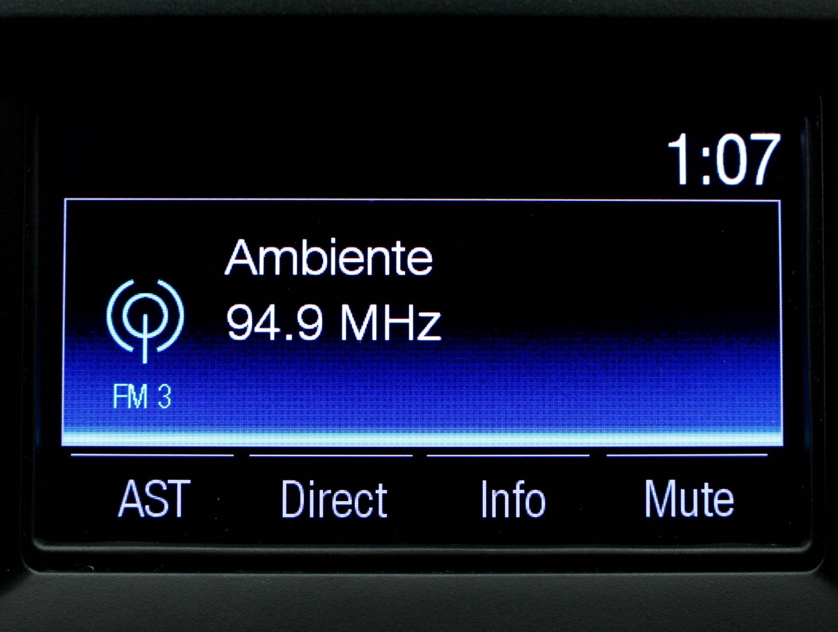 Florida Fine Cars - Used FORD FUSION 2014 MIAMI SE