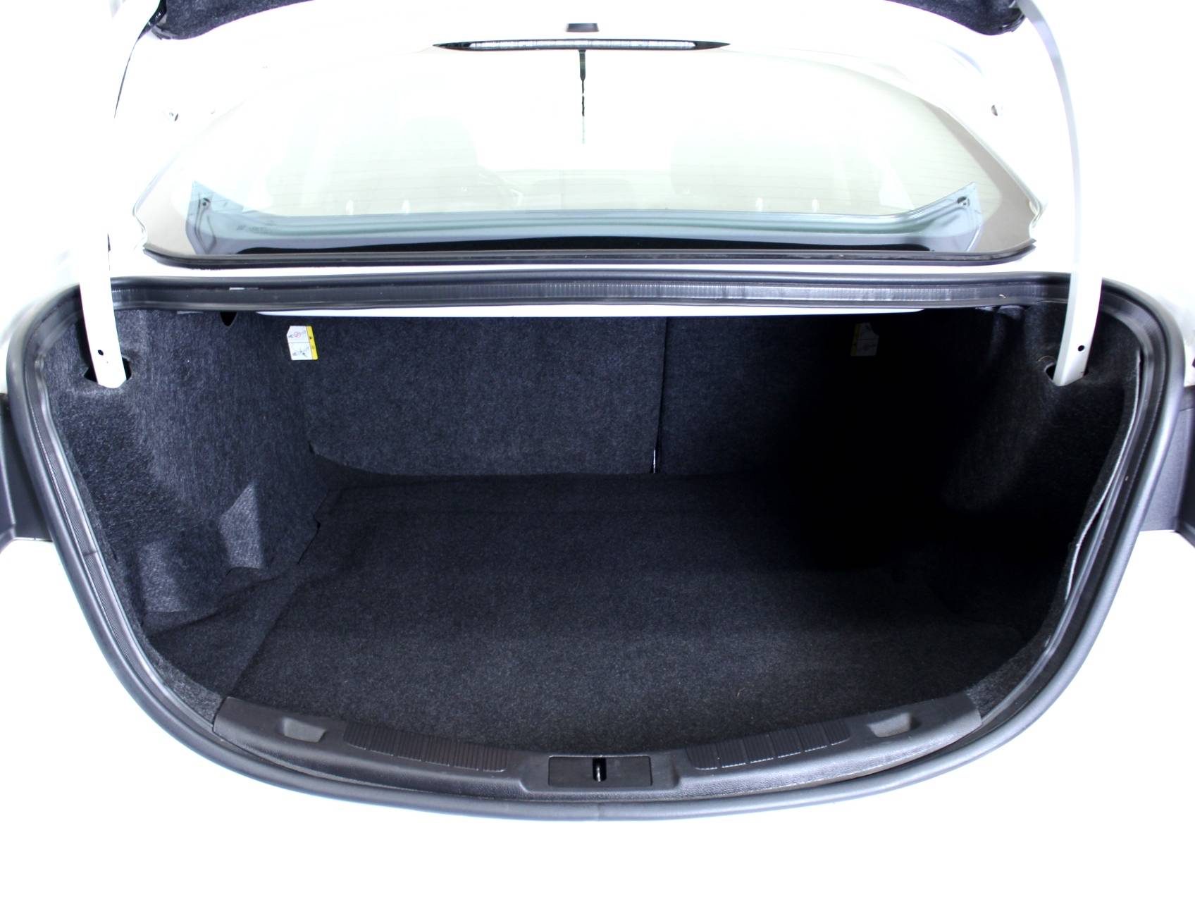 Florida Fine Cars - Used FORD FUSION 2014 MIAMI SE