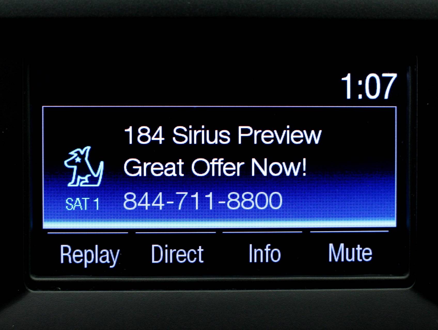 Florida Fine Cars - Used FORD FUSION 2014 MIAMI SE