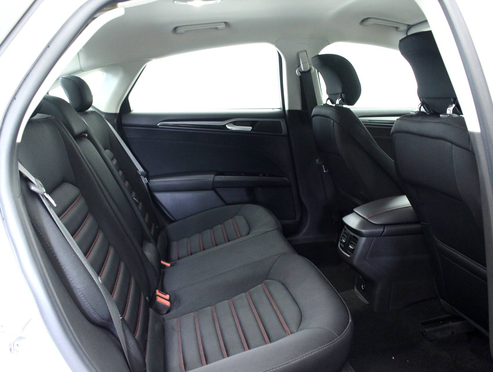 Florida Fine Cars - Used FORD FUSION 2014 MIAMI SE